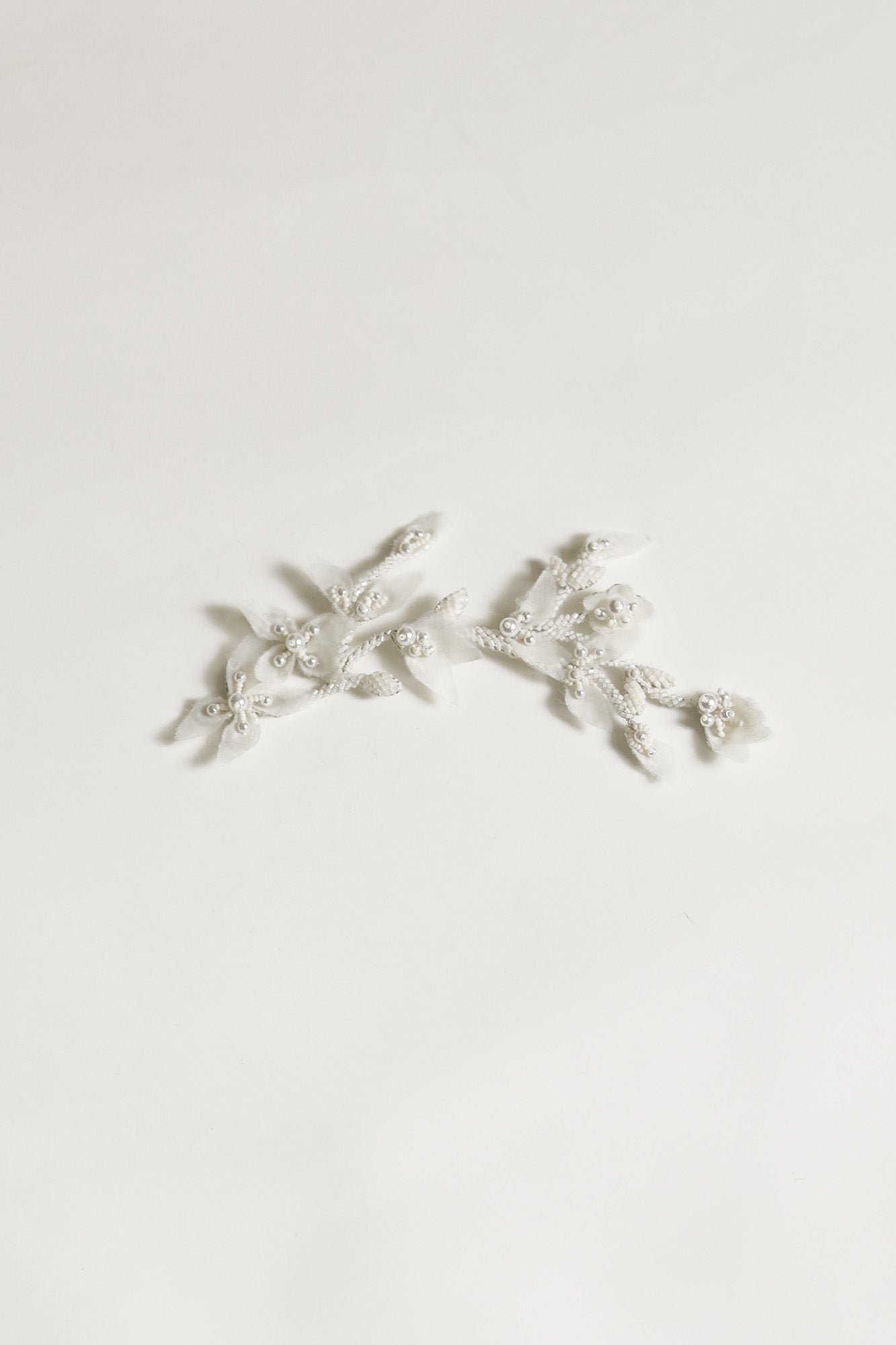 Lola FHeadpiece - Sale