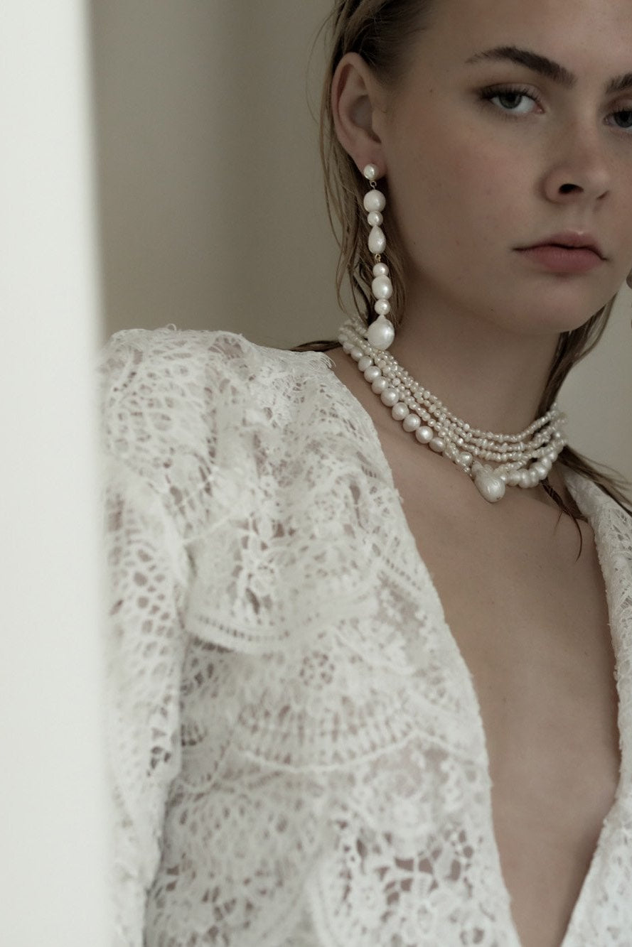 long-triple-pearl-drop-statement-earrings-hdwr-by-ab-ellie-17.jpg