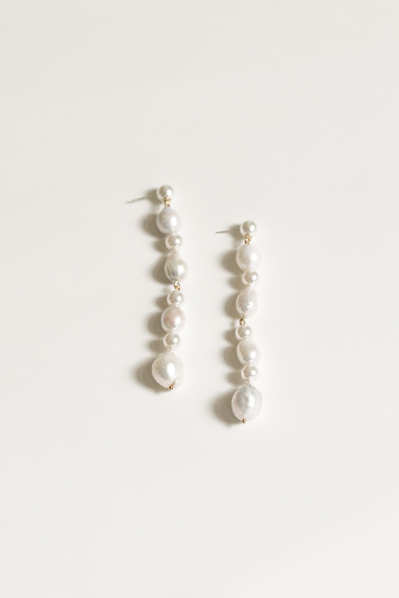 long-triple-pearl-earrings-by-ab-ellie-1.jpg