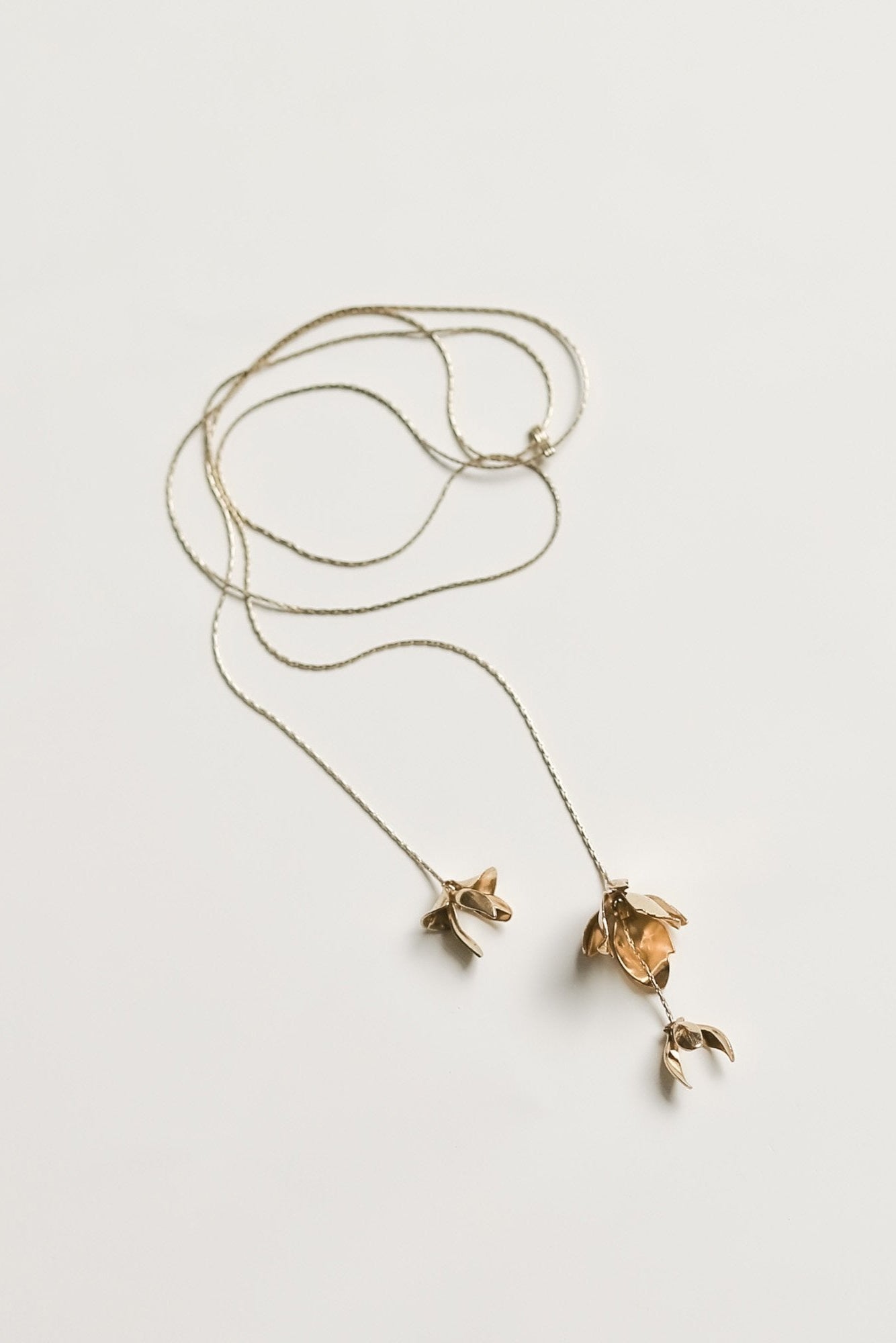 magnolia-bolo-by-abellie-bridal-accessories-29.jpg