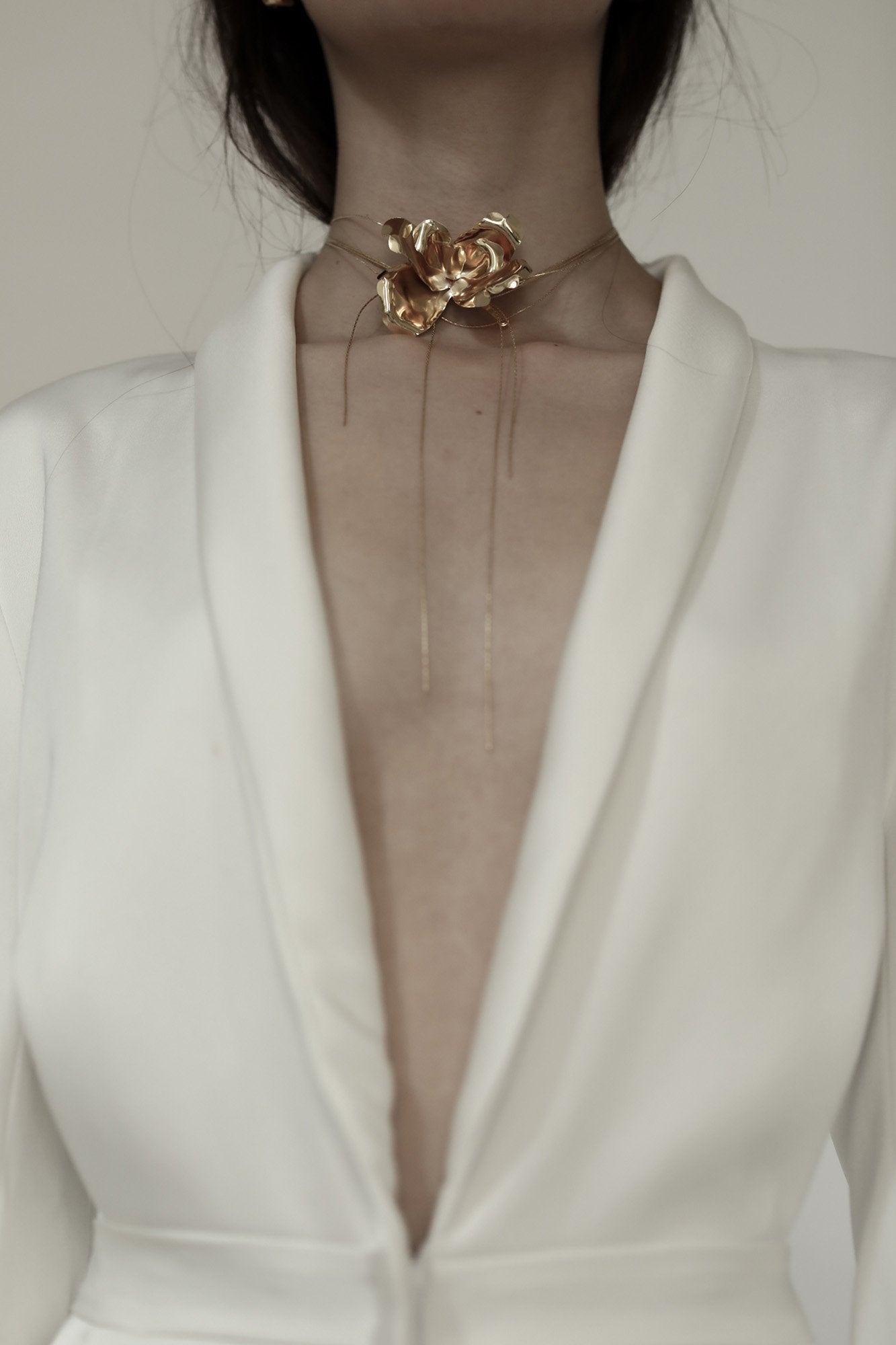 magnolia-gold-flower-wrap-necklace-hdwr-by-ab-ellie-4.jpg