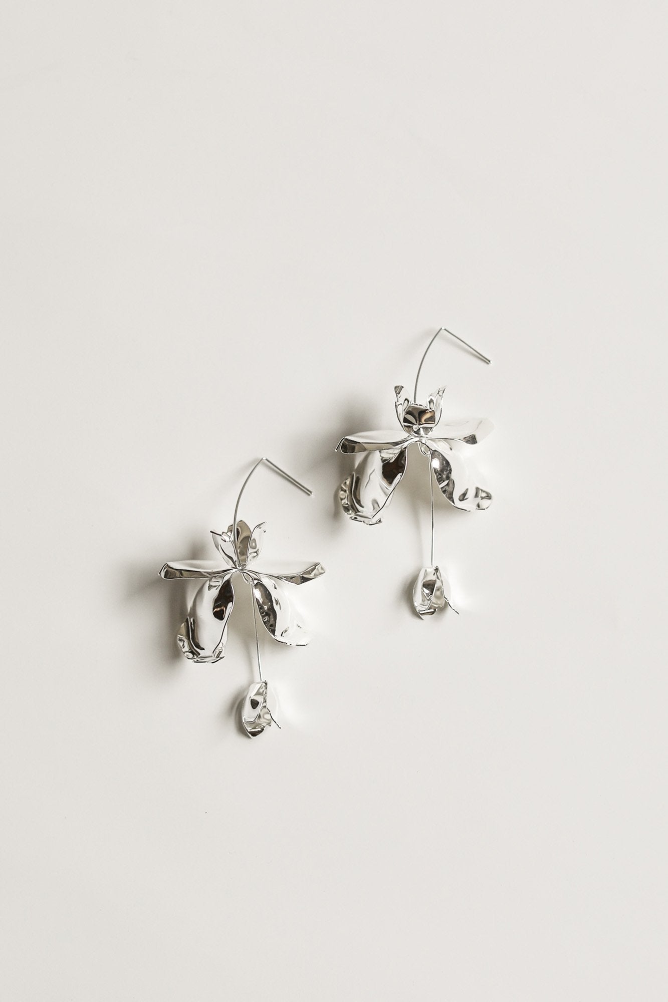 magolia-stem-drop-earrings-by-abellie_18.jpg