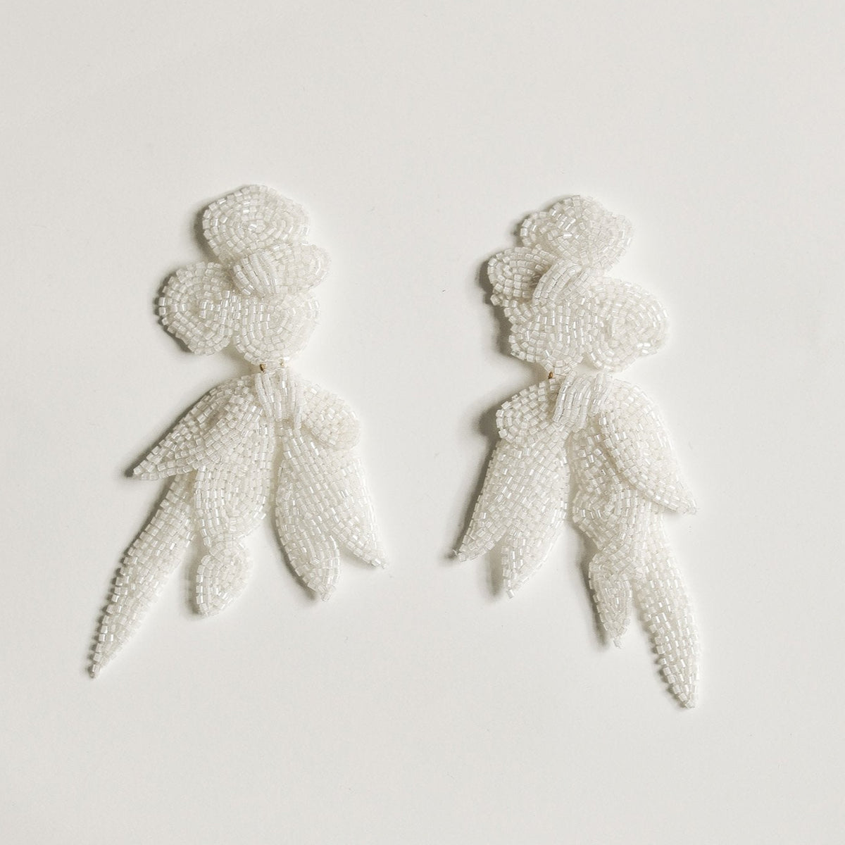 maj-drop-earrings-by-ab-ellie- 