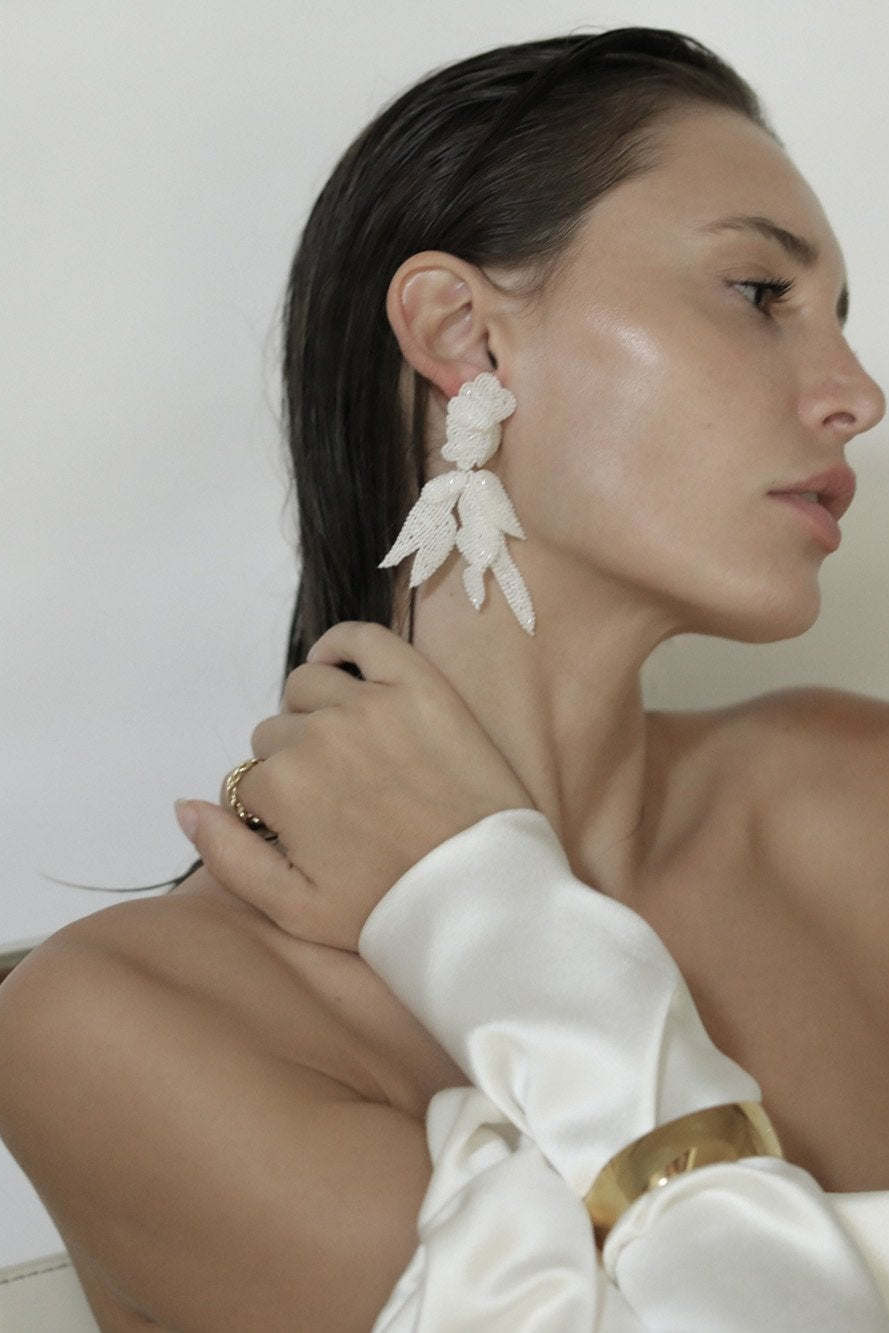 maj-drop-statement-earrings-by-abellie-10--281-29.jpg