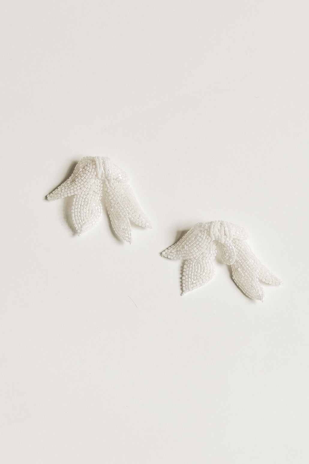 mari-statement-bridal-stud-earrings-by-ab-ellie.jpg