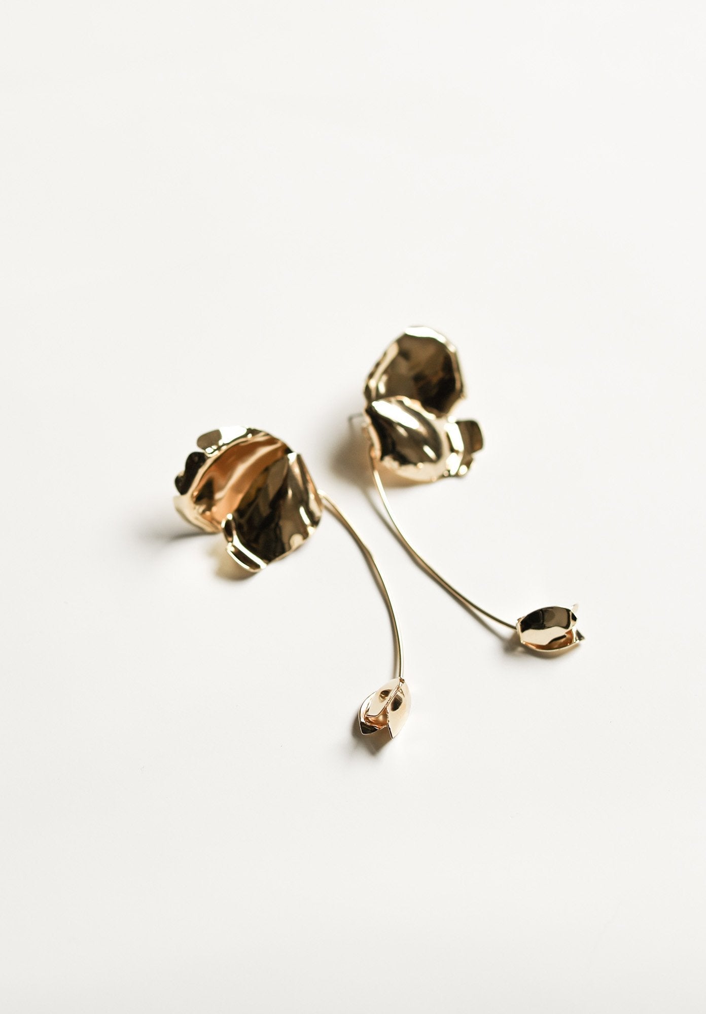 Mauve Stems - Sale