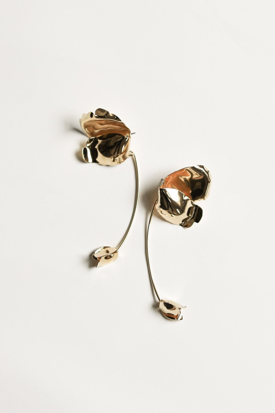 Mauve Stems - Sale