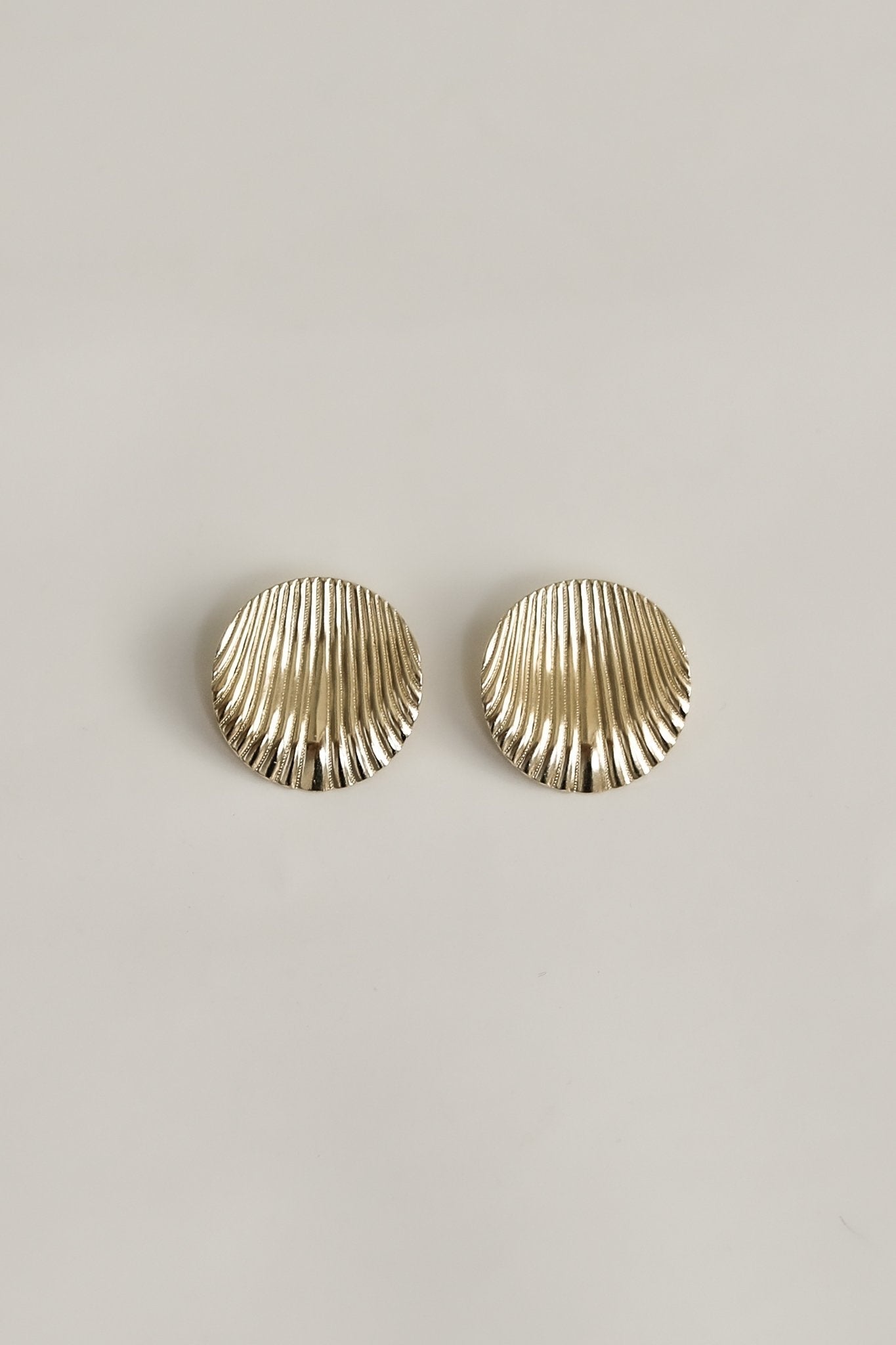 Mid Arlow Stud - Verkauf