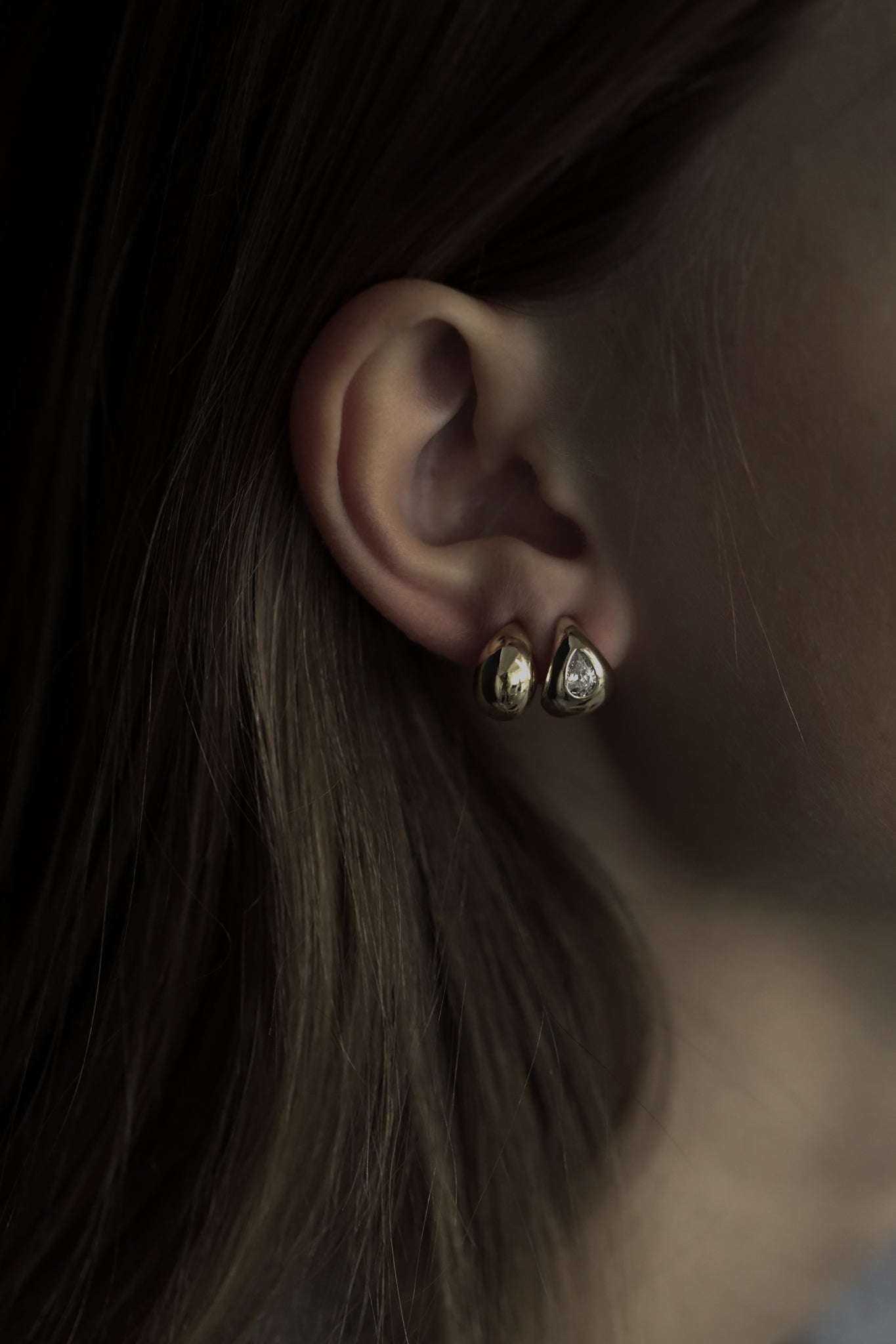 Adina Stacker - Ausverkauf