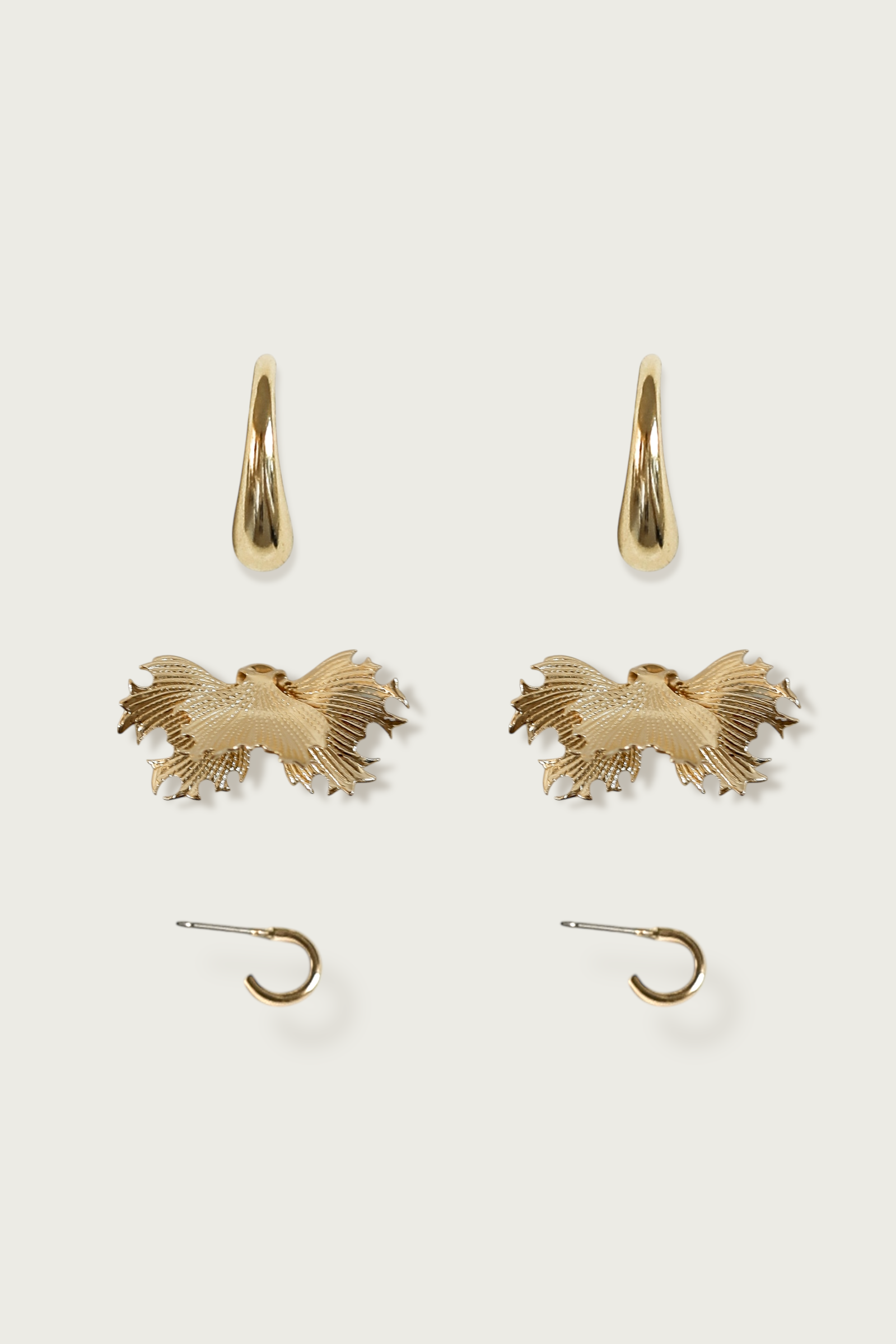 Adina Stacker - Ausverkauf