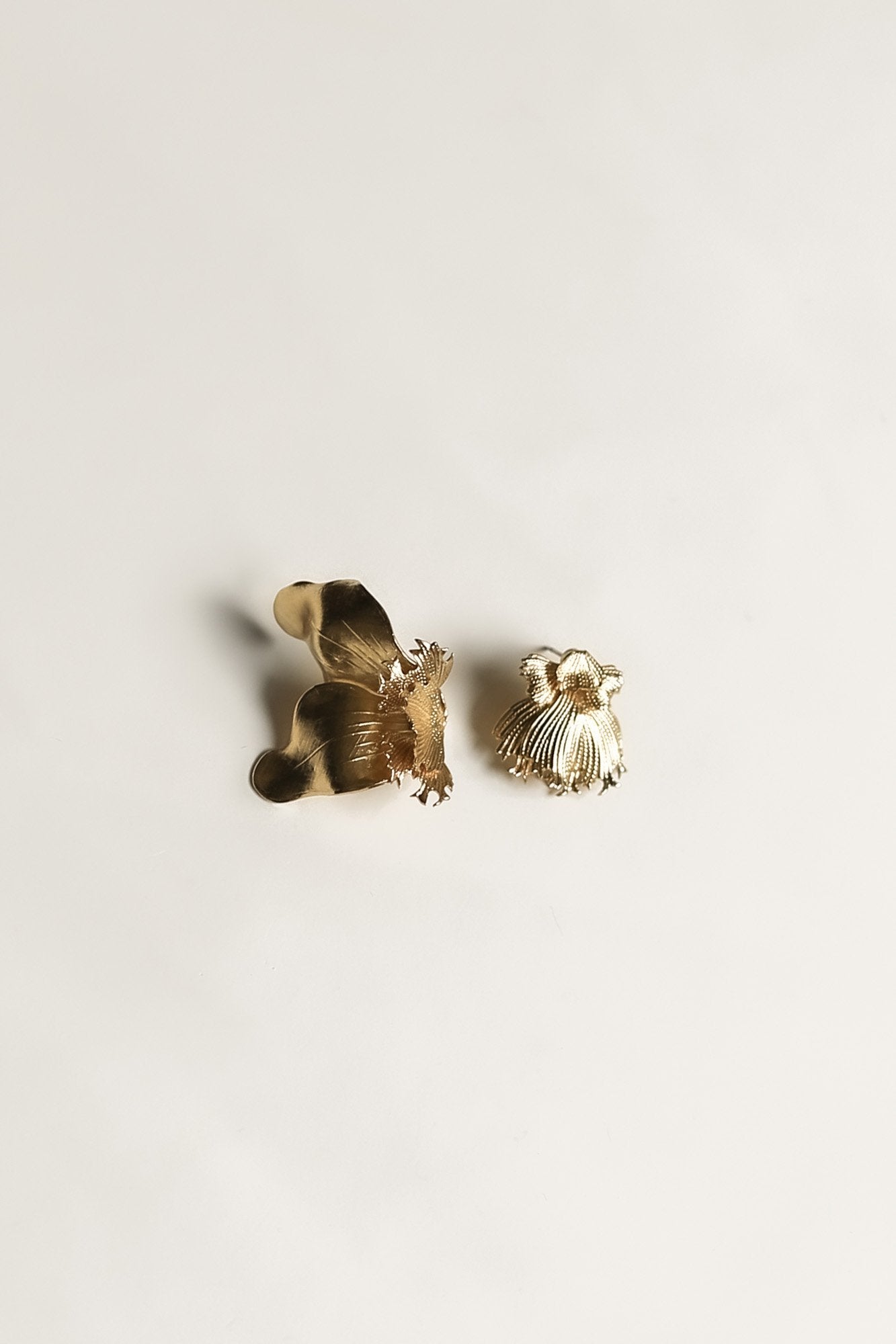 millaray-ear-cuff-earrings-by-abellie_03.jpg