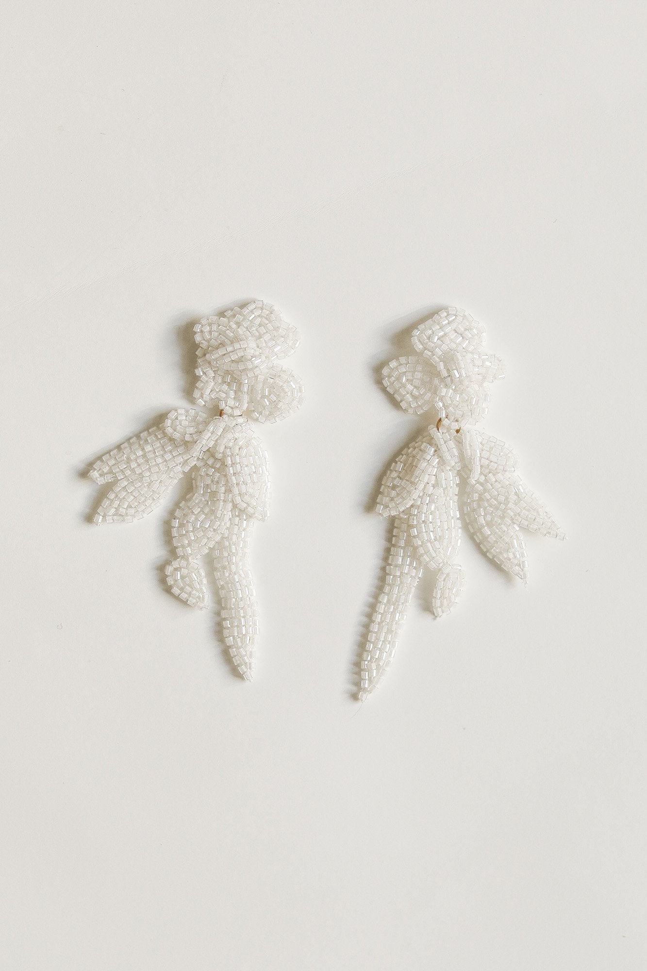 mini-maj-drop-earrings-by-abellie-bridal-earrings-07.jpg