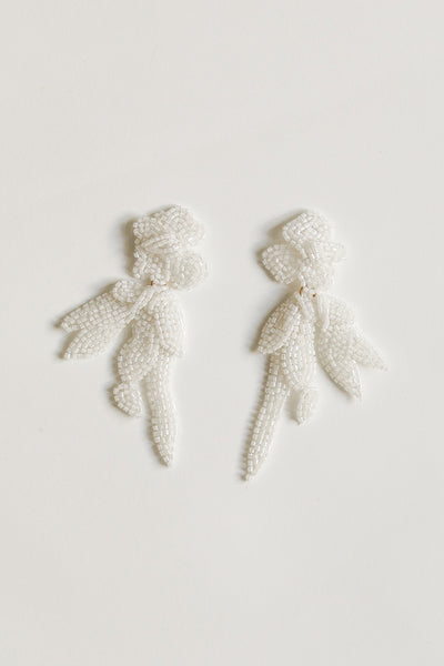 新品【A.B. ELLIE】 MARI DROPS Mari Drops