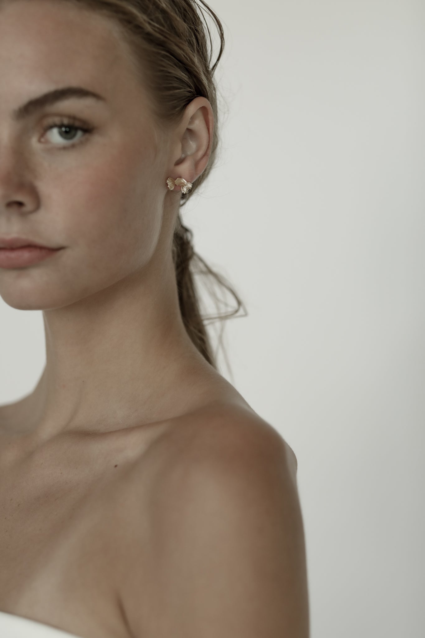 Mini Milaray Earring Set - Sale