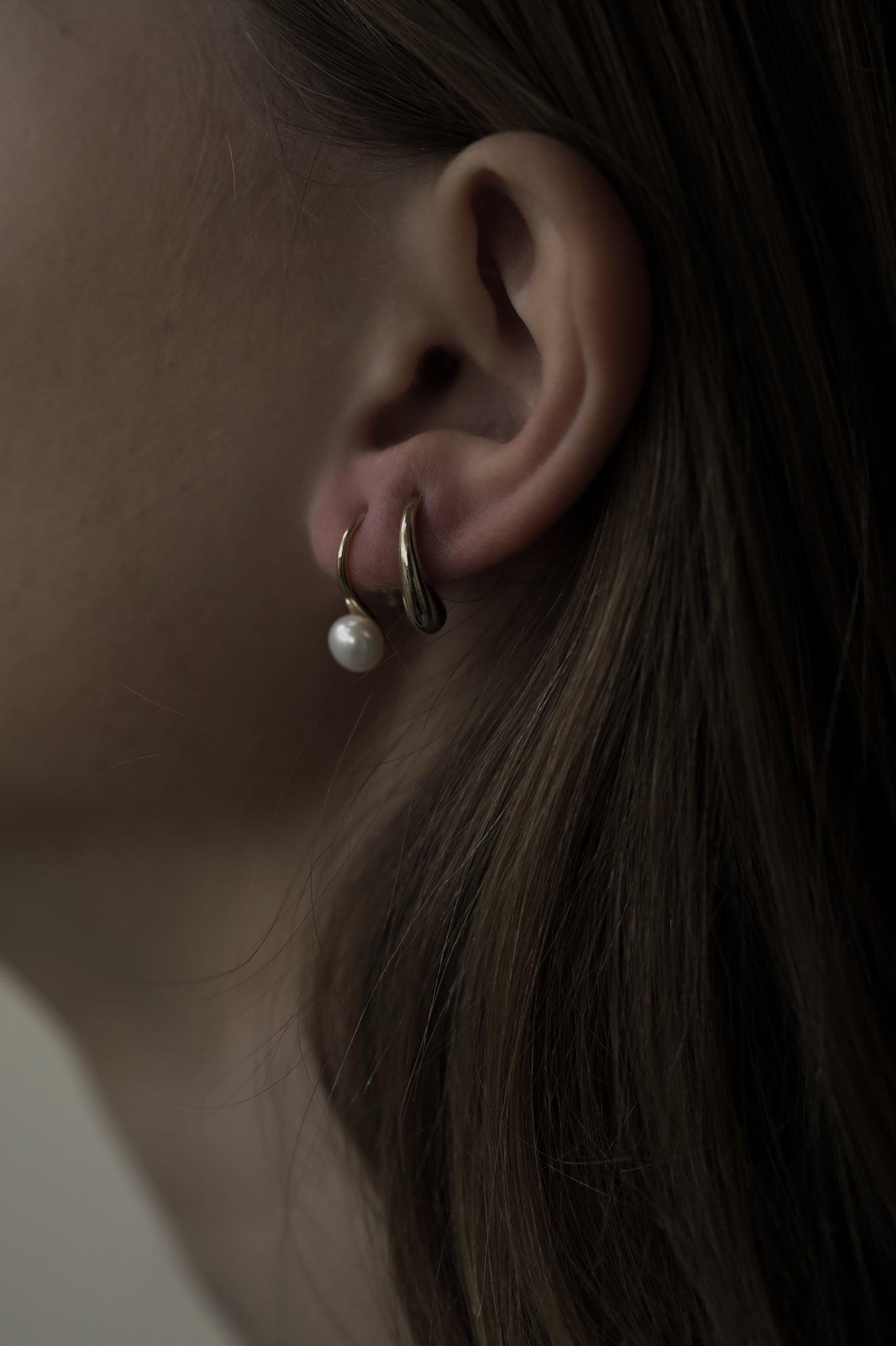 Adina Stacker - Ausverkauf