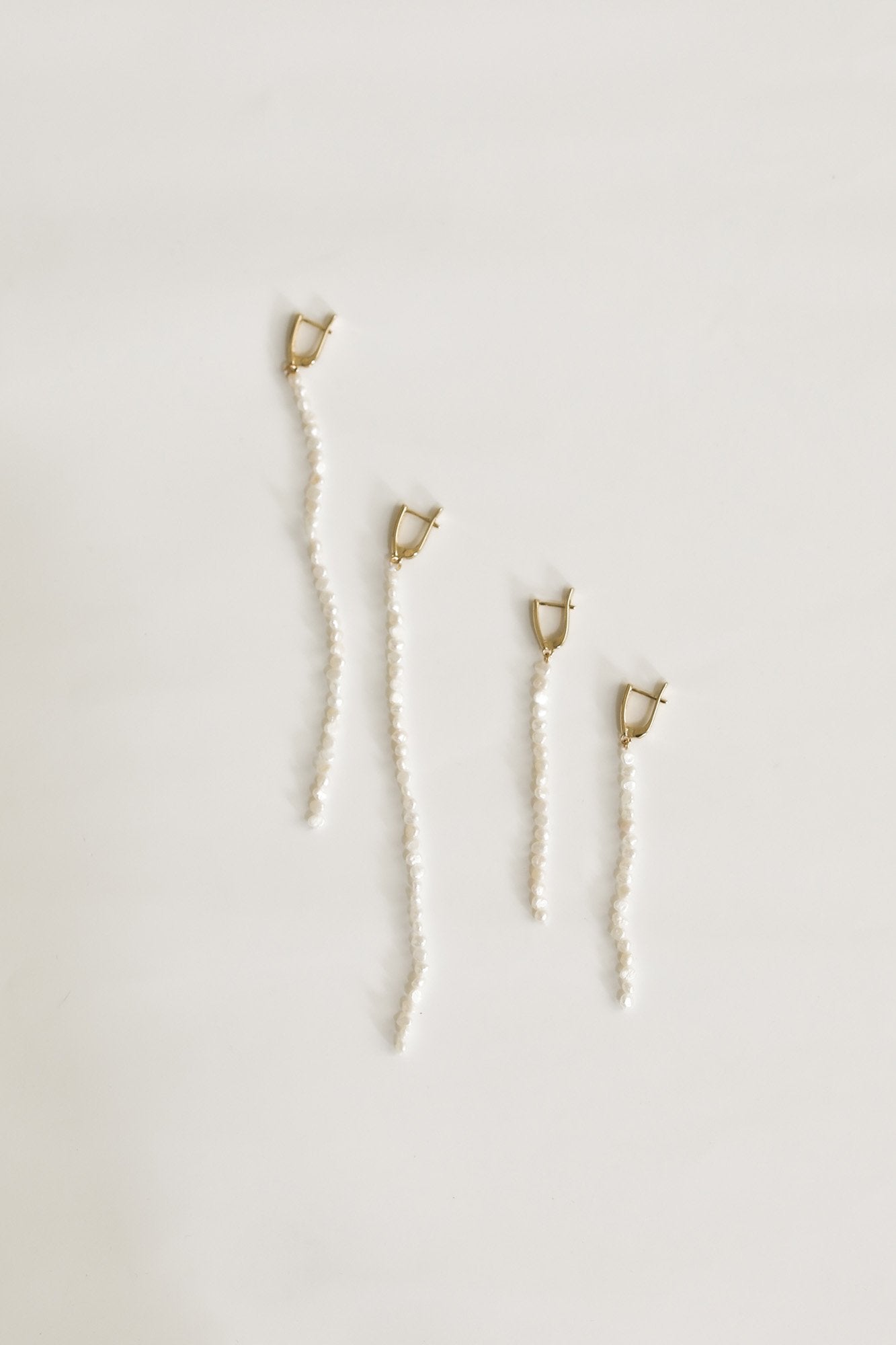mini-reed-freshwater-pearl-strand-earrings-by-abellie-2.jpg