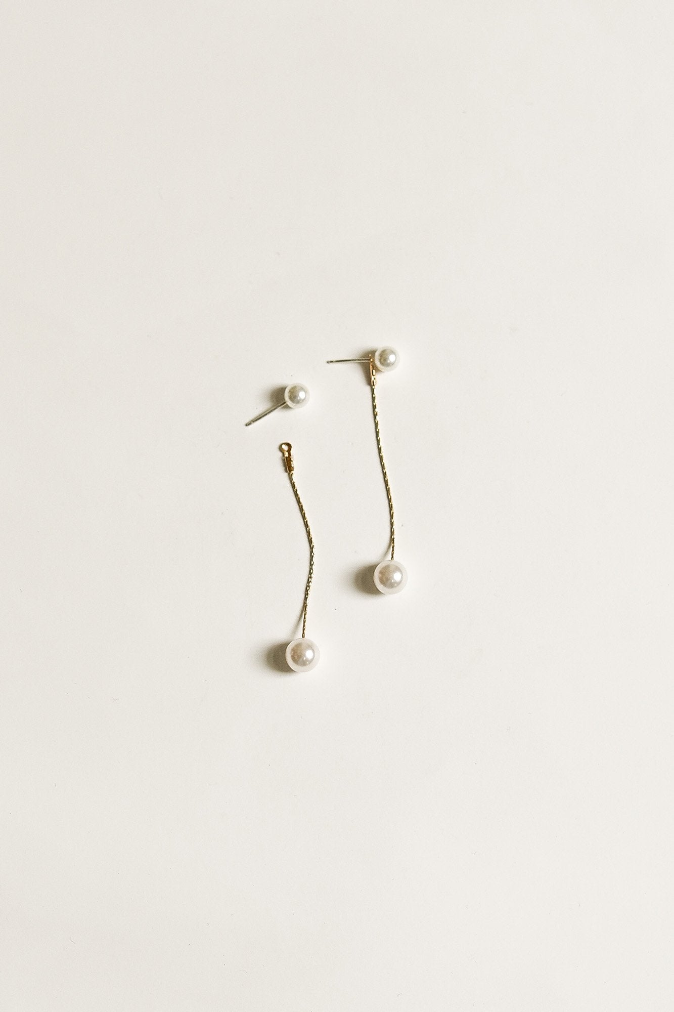 minimalist-pearl-2-in-1-strand-hdwr-by-ab-ellie-3.jpg