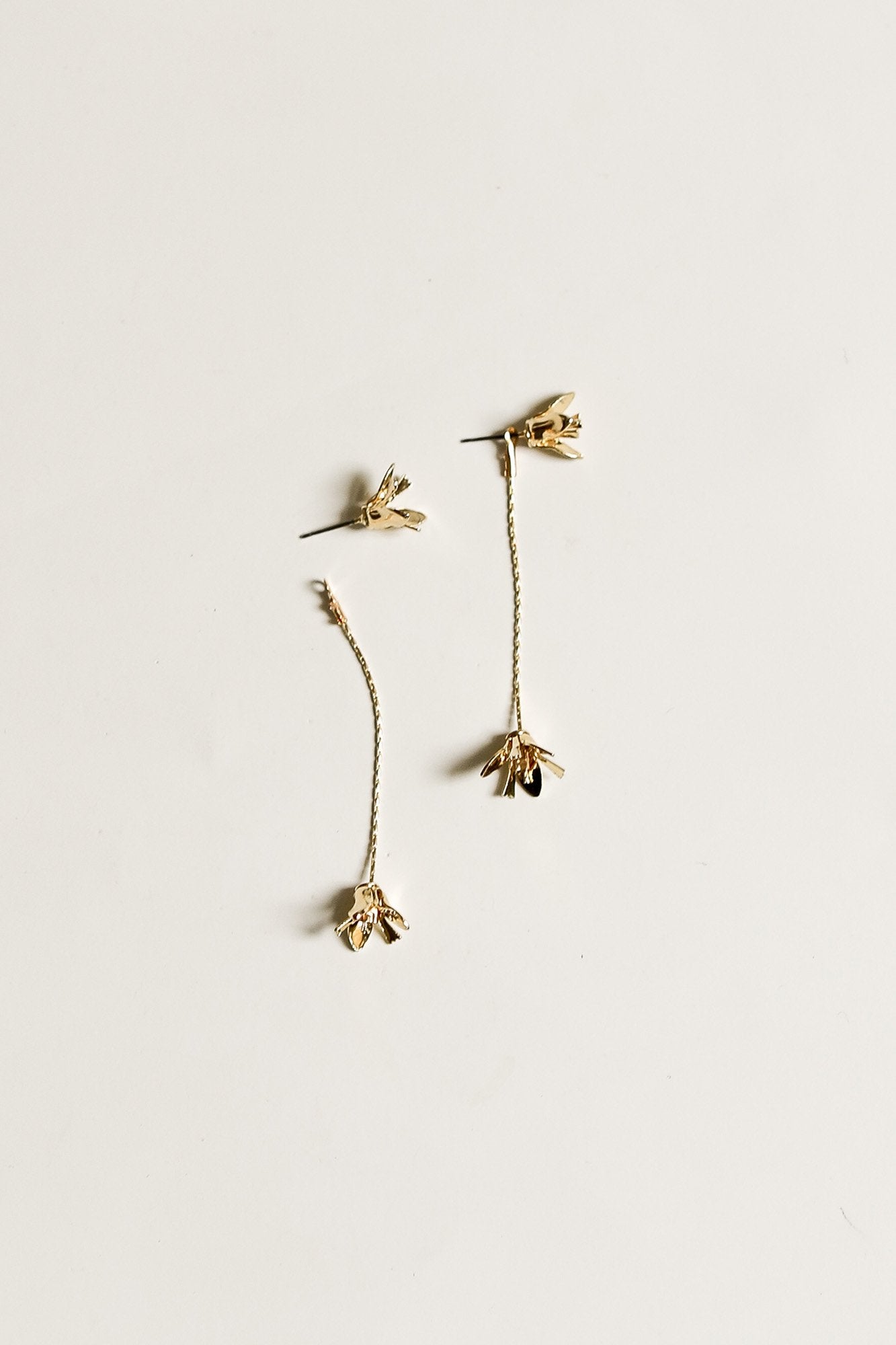 minimalist-rue-floral-gold-2-in-1-strand-earring-hdwr-by-abellie-1.jpg