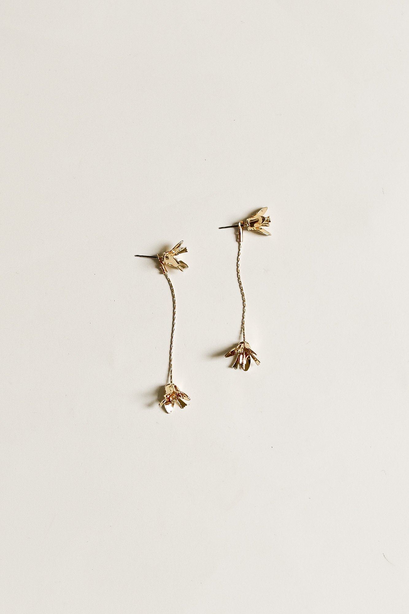 minimalist-rue-floral-gold-2-in-1-strand-earring-hdwr-by-abellie.jpg