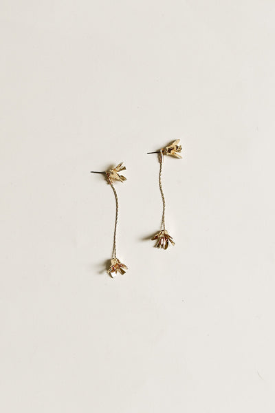 Rona 2:1 Minimalist Strands