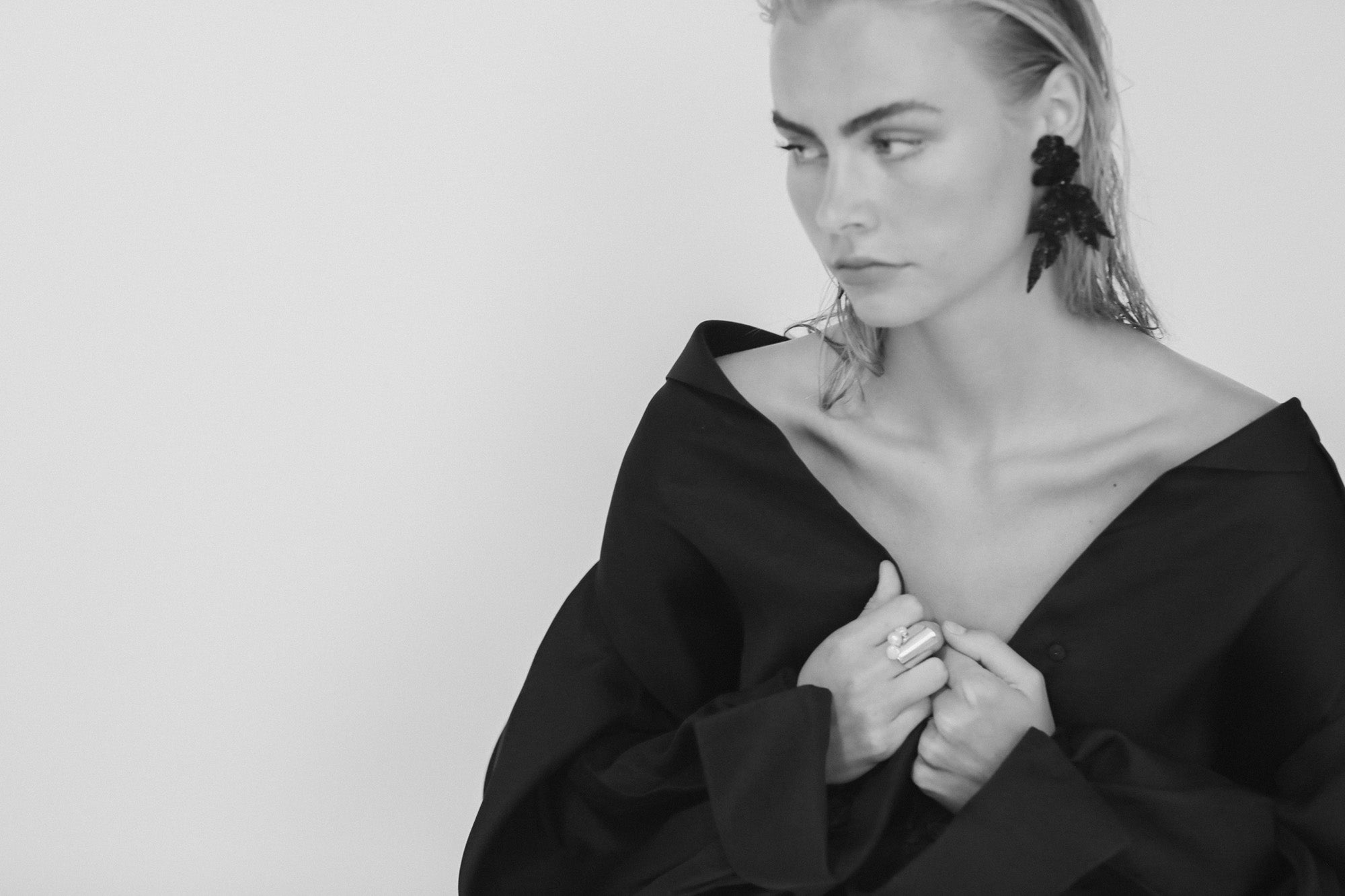 ブライダルウェディングアクセサリー | AB Ellie