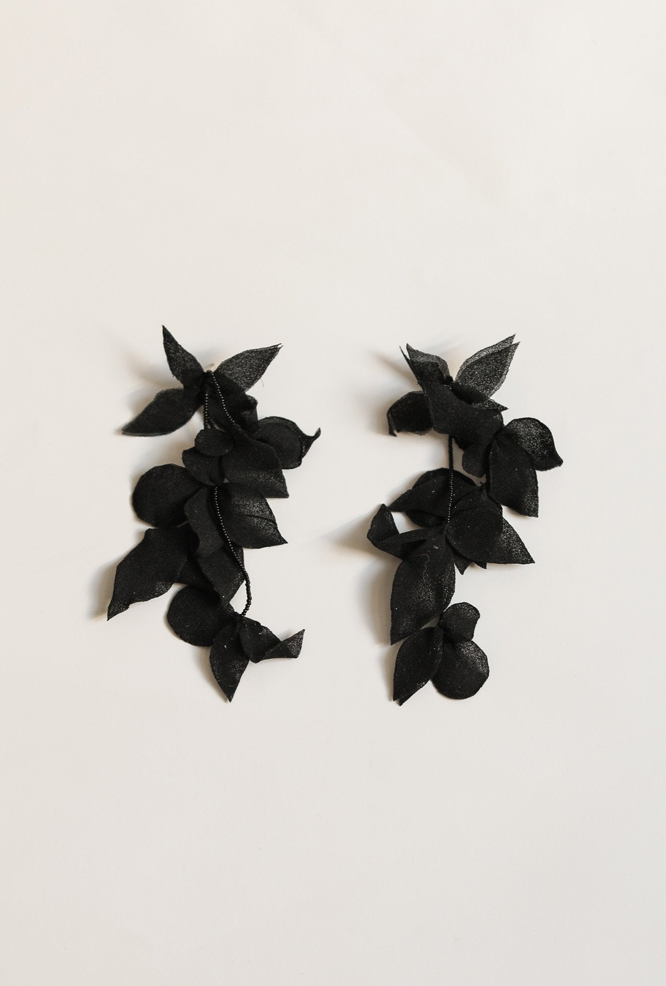 moody-mini-nora-earrings-by-abellie-04.jpg