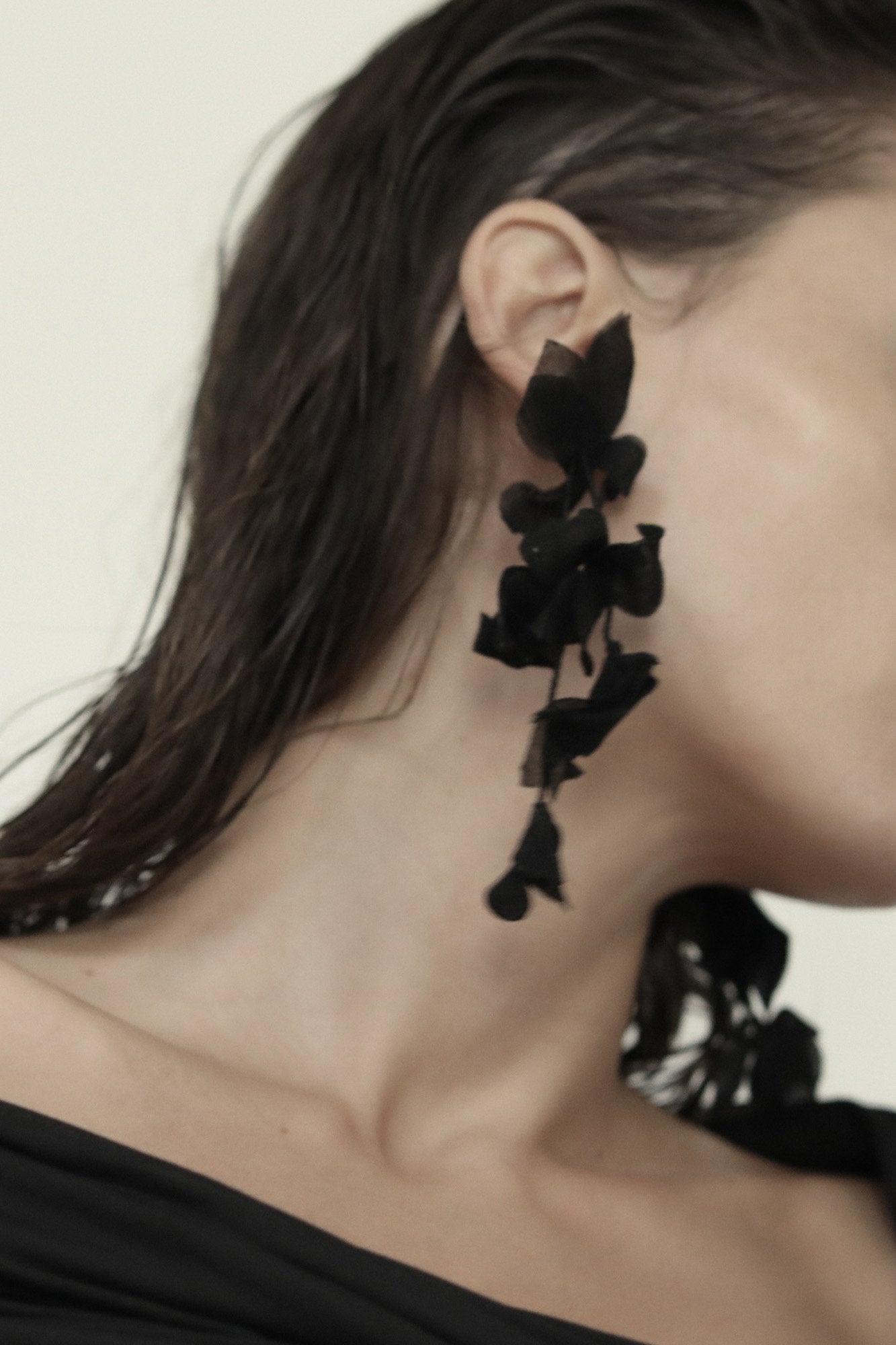 moody-nora-tier-black-earrings-by-abellie-19.jpg