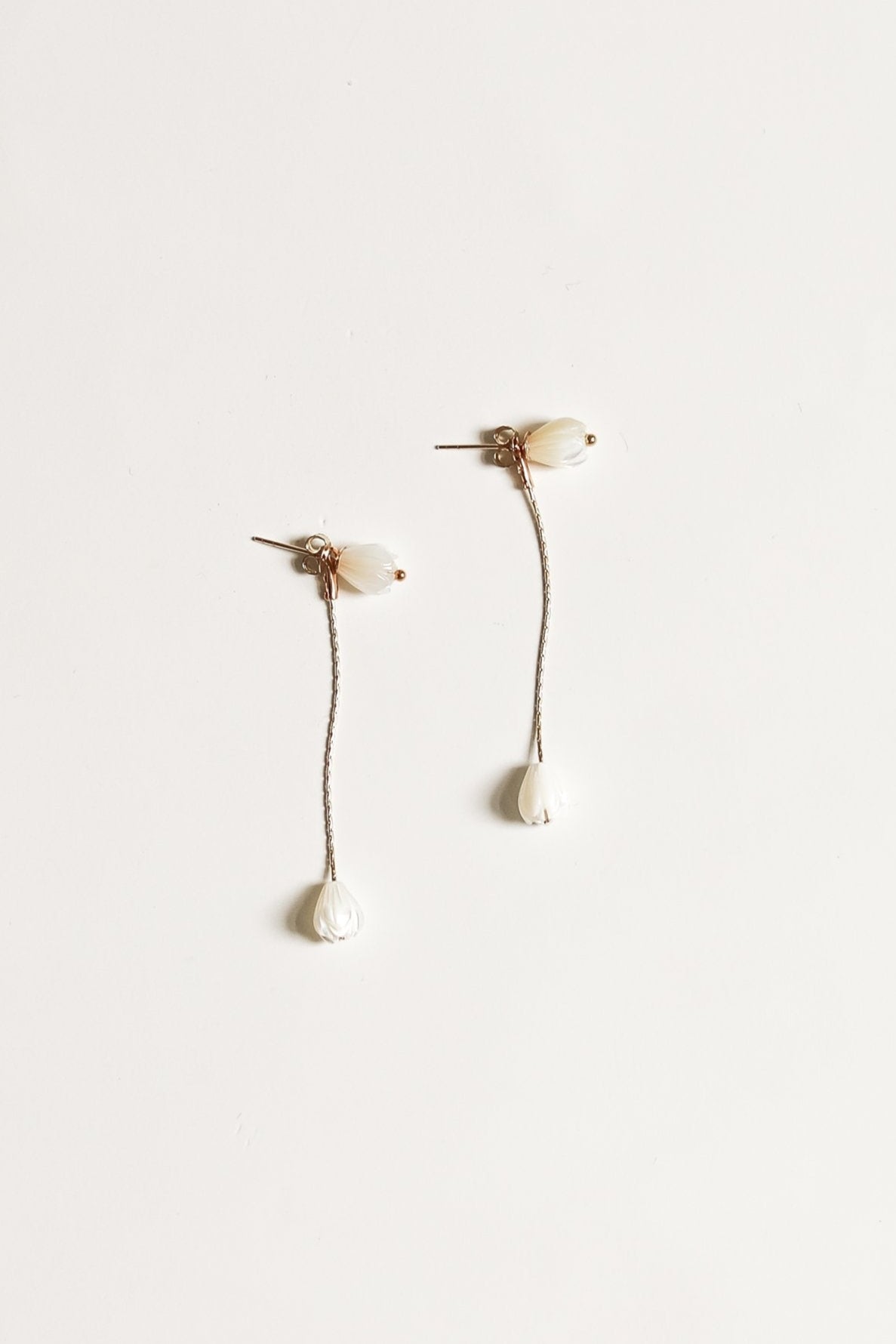 mother-of-pearl-2-in-1-strand-earrings-by-abellie-250A-250A-pearls-strands-earrings-by-abellie-2.jpg