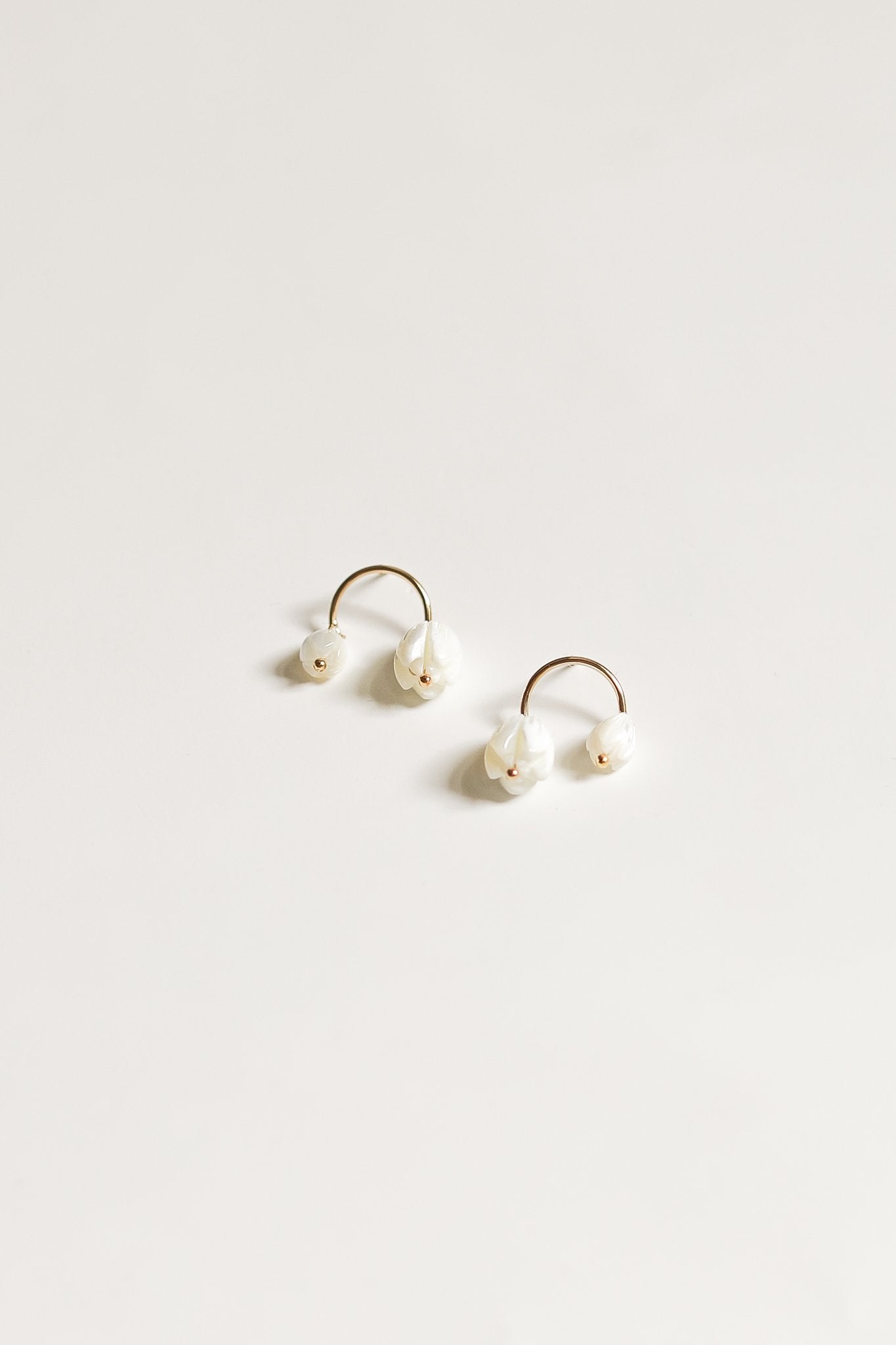 mother-of-pearl-asymmetric-drop-earrings-by-abellie-250A-250A-pearls-strands-earrings-by-abellie-1.jpg