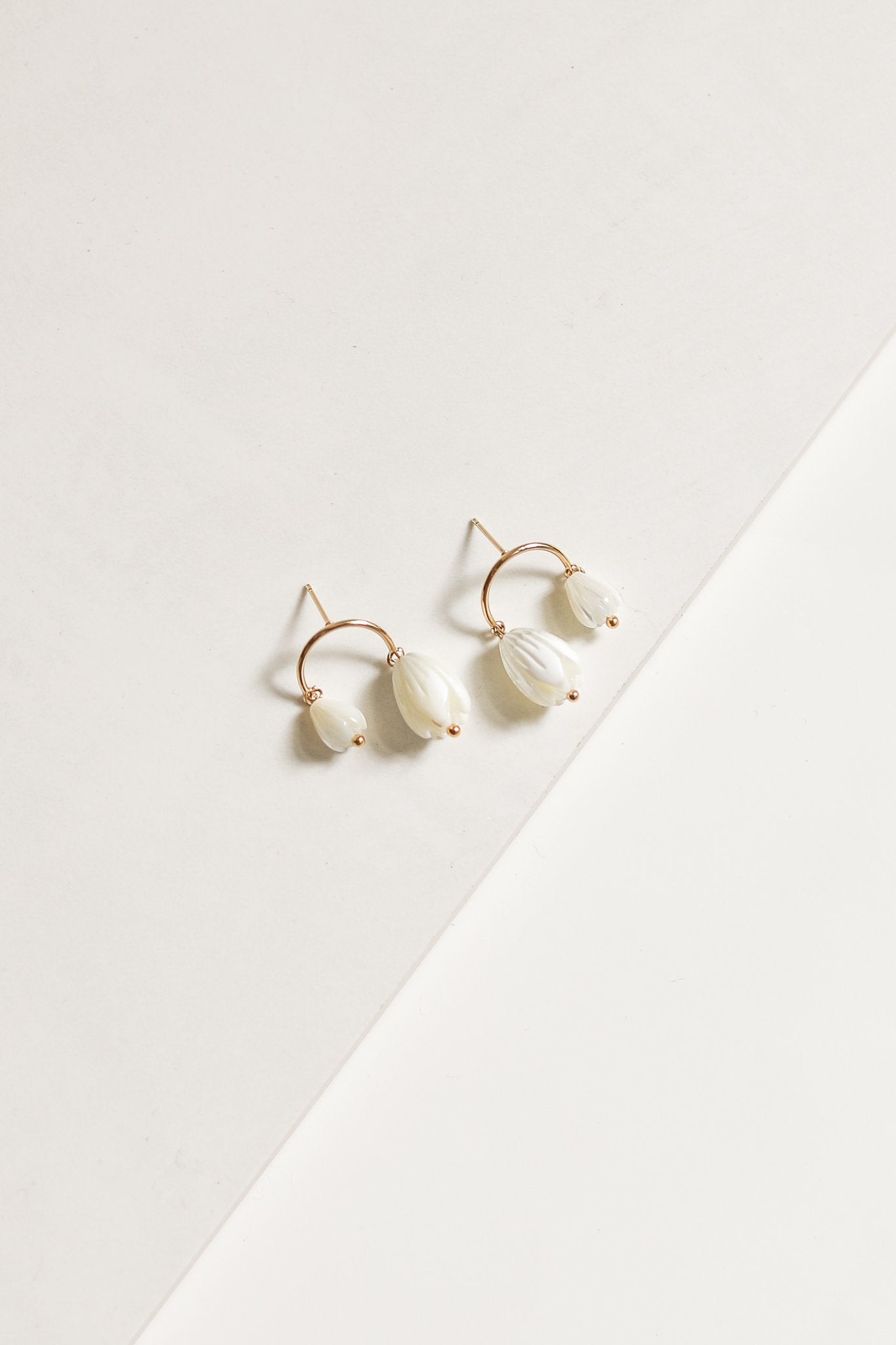 mother-of-pearl-asymmetric-drop-earrings-by-abellie-250A-250A-pearls-strands-earrings-by-abellie-3.jpg