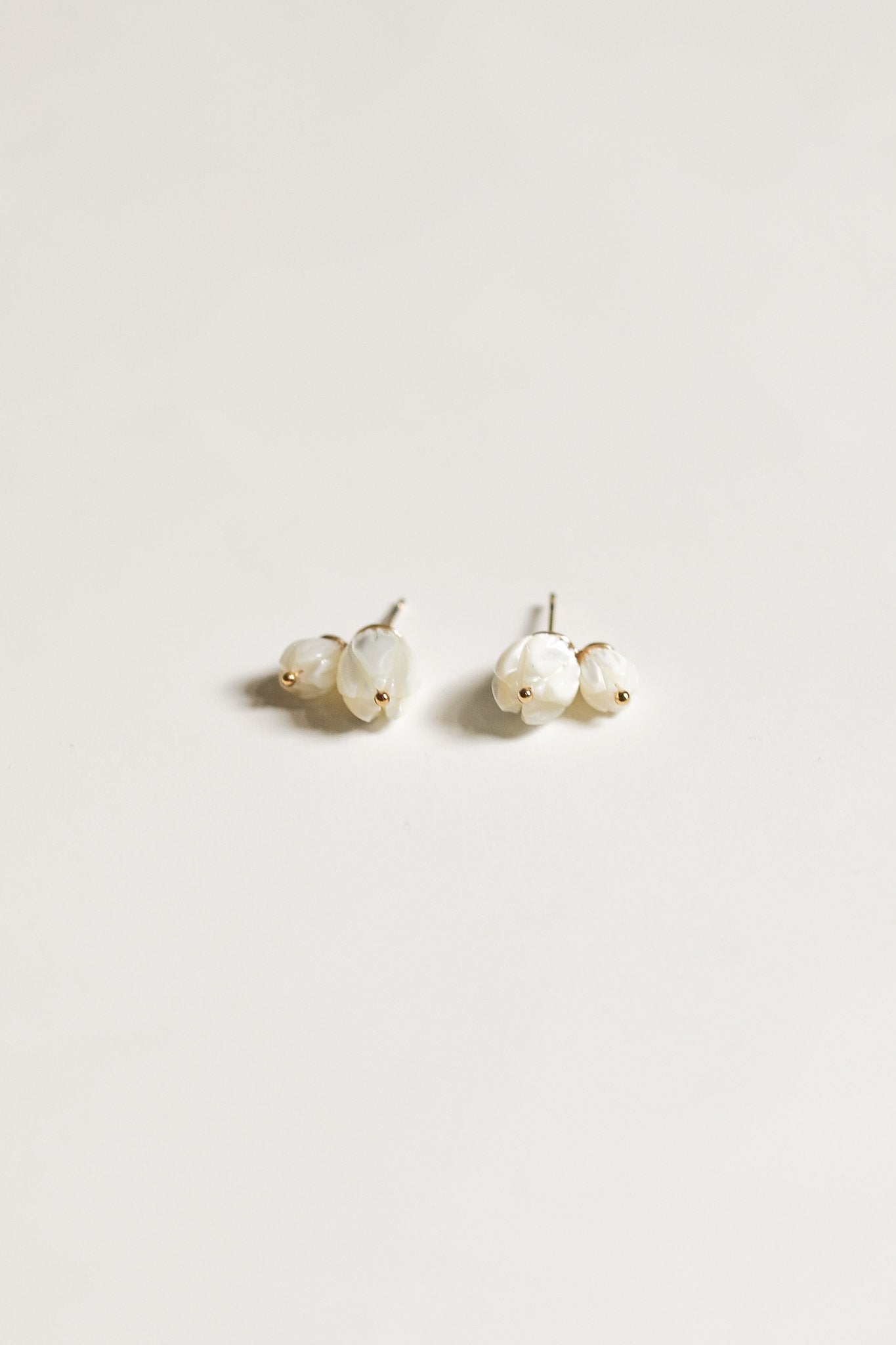 mother-of-pearl-cluster-stud-earrings-by-abellie-250A-250A-pearls-strands-earrings-by-abellie-4.jpg