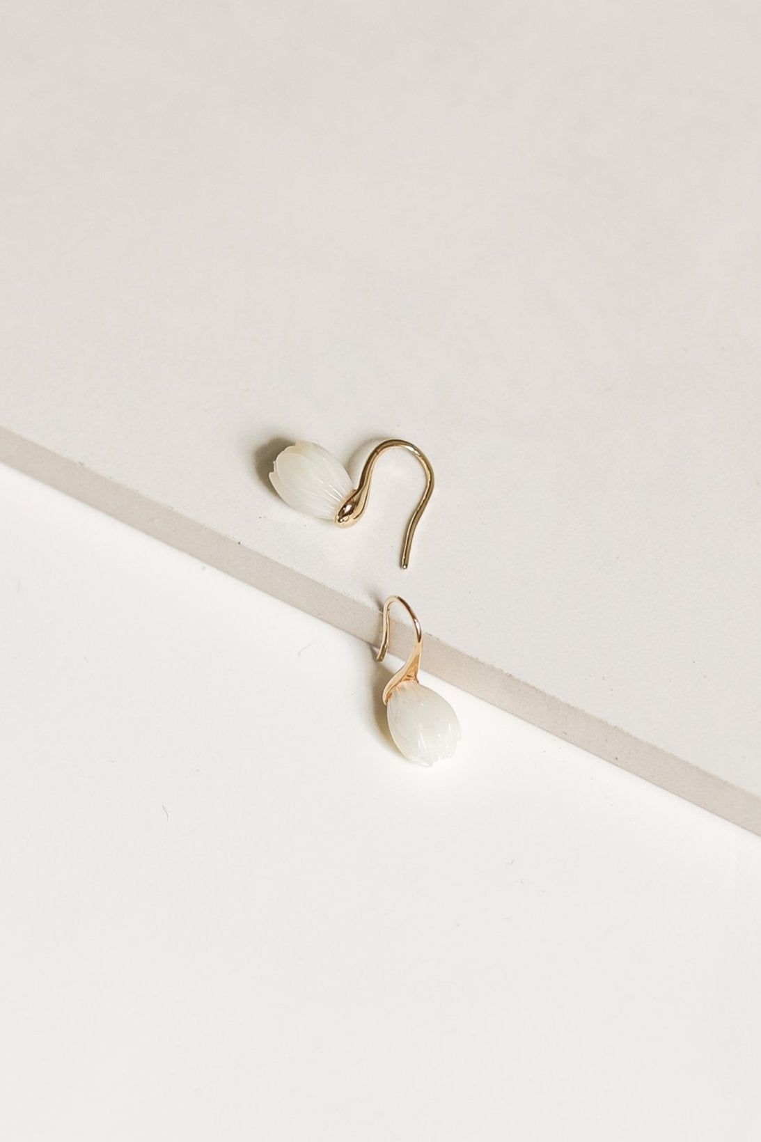 mother-of-pearl-demi-drop-earrings-by-abellie-250A-250A-pearls-strands-earrings-by-abellie.jpg