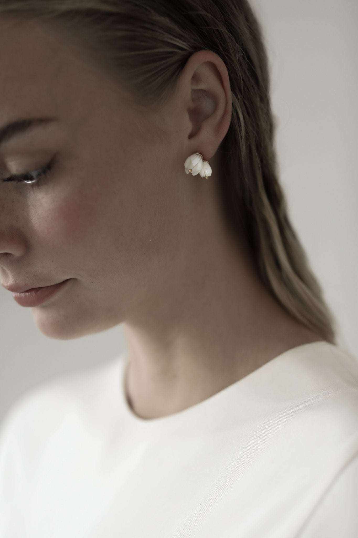 mother-of-pearl-double-studs-earrings-abellie.jpg