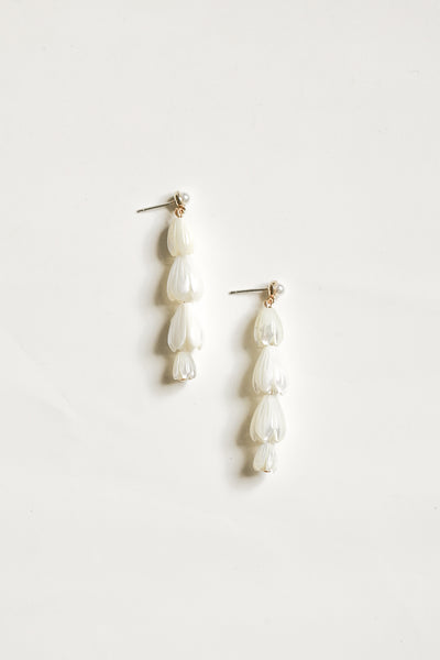 mother-of-pearl-large-stacked-