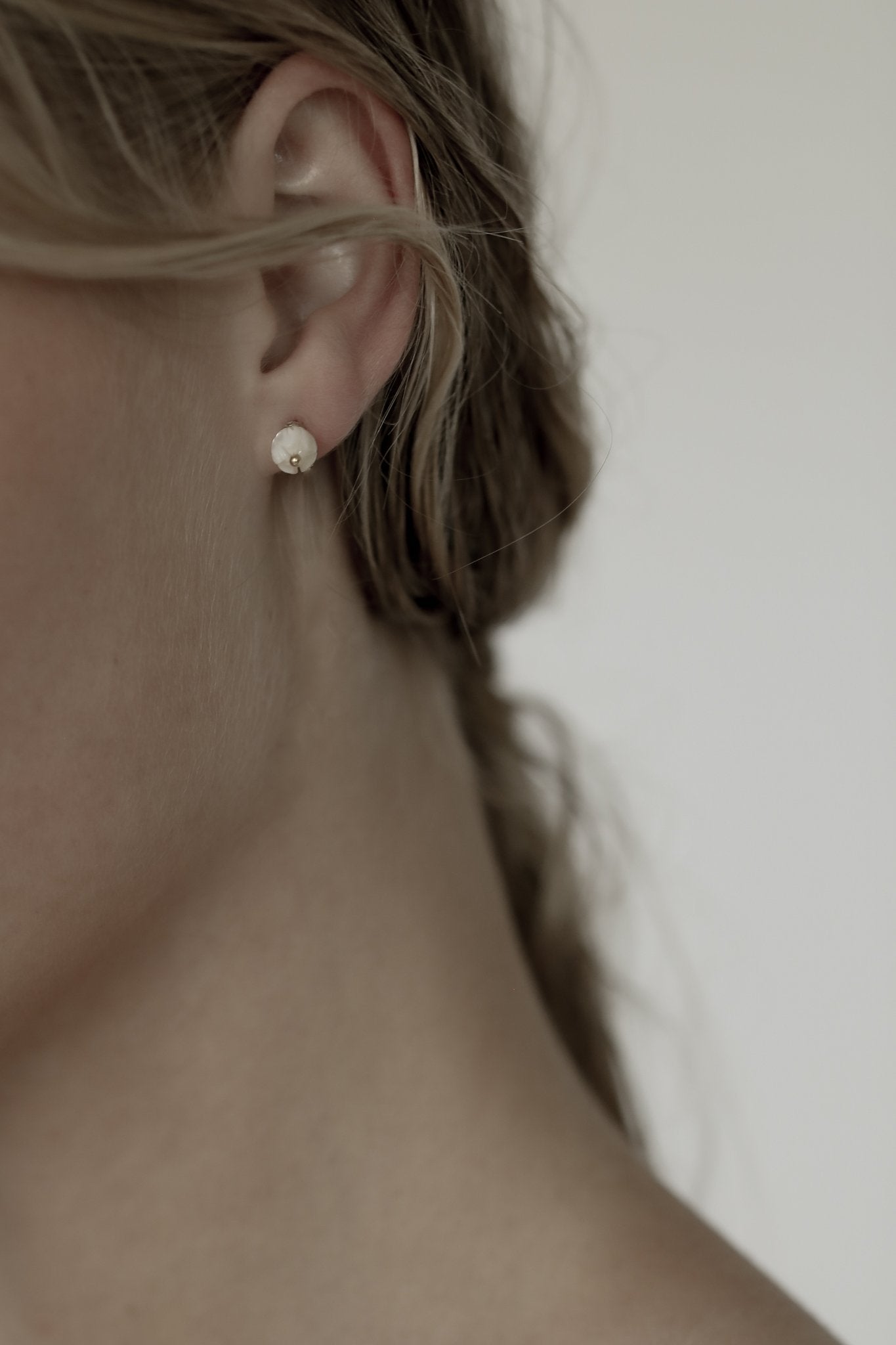 mother-of-pearl-solo-stud-earrings-ab-ellie.jpg