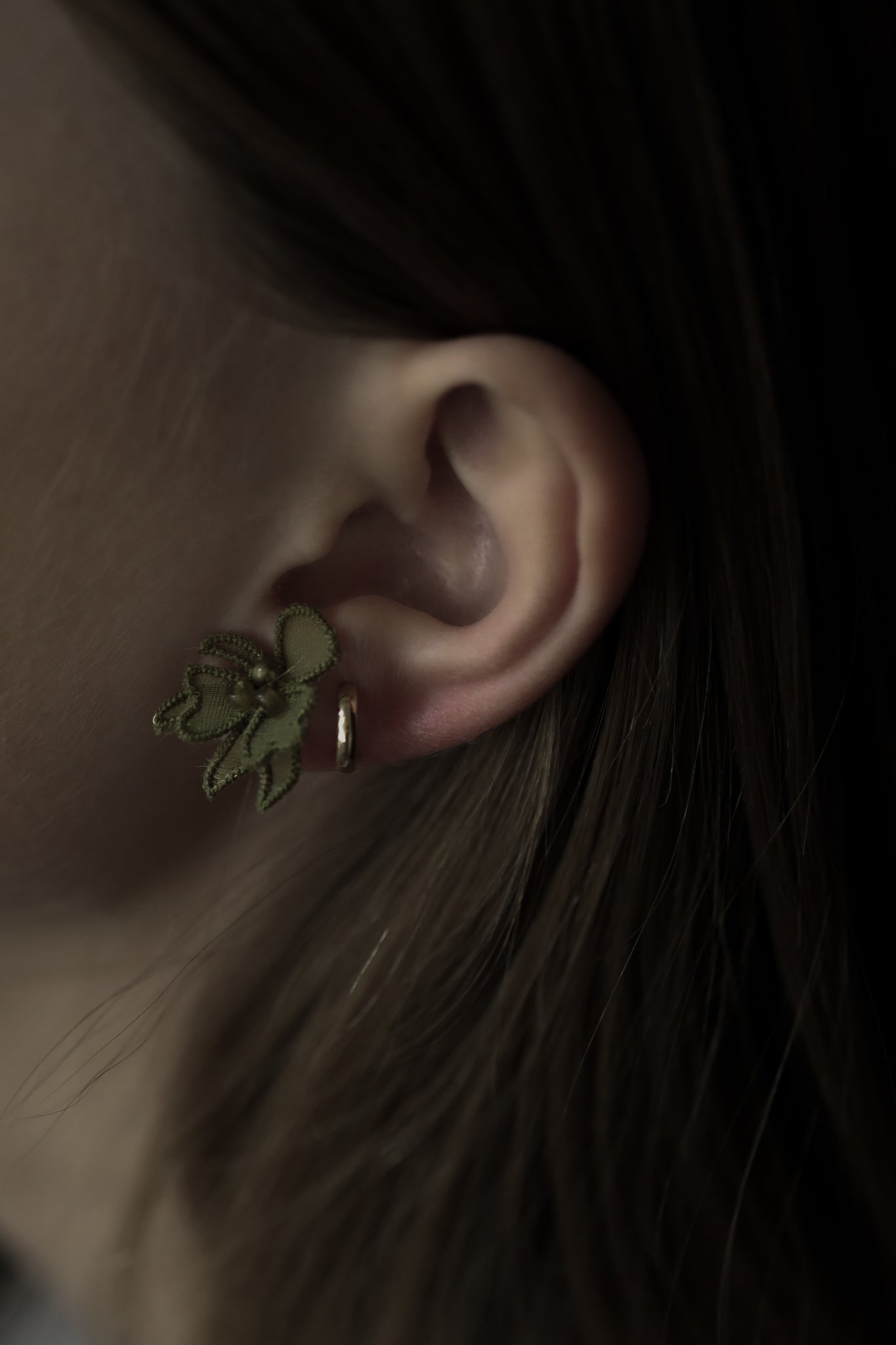 Adina Stacker - Ausverkauf