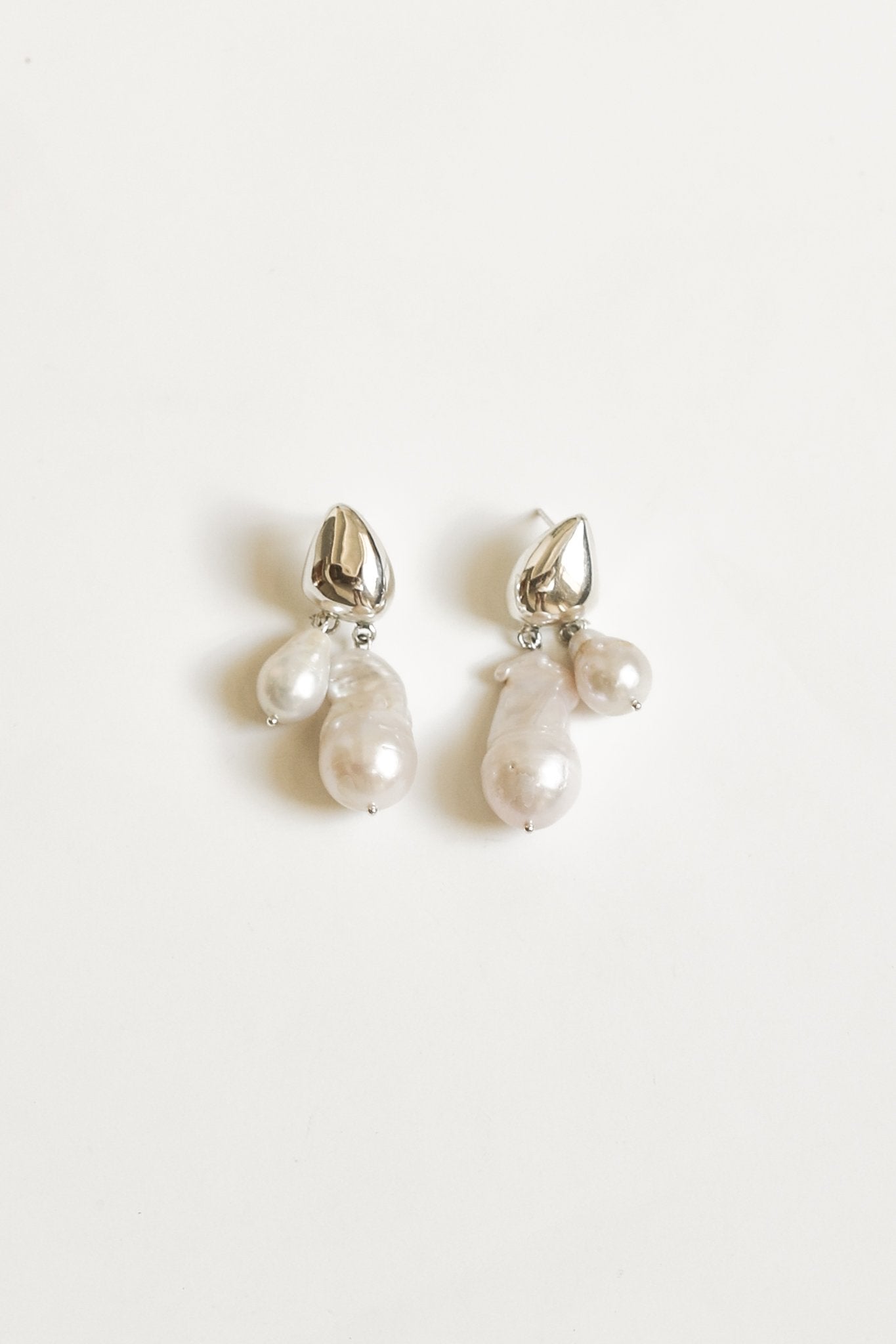 orb-asymmetric-baroque-pearl-drop-earrings-abellie-1.jpg