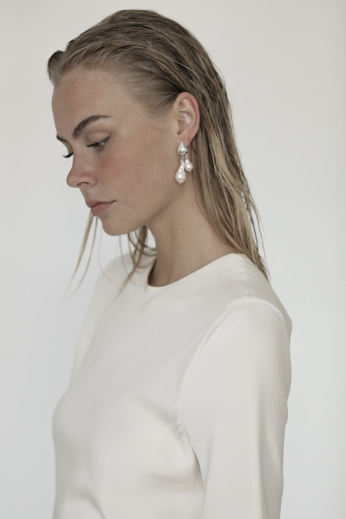orb-asymmetrical-baroque-pearl-drops-earrings-abellie-6.jpg