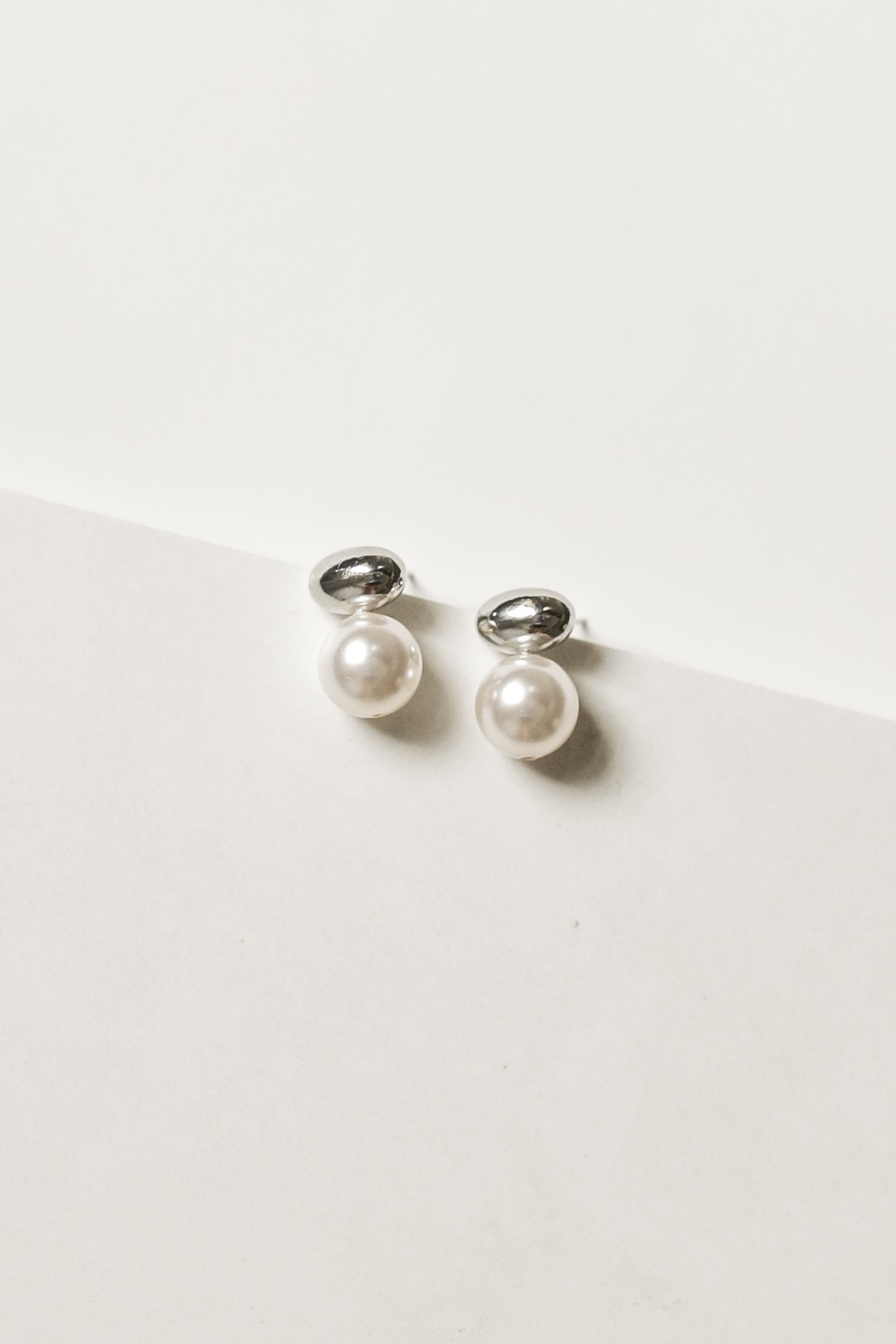 orb-pearl-sphere-earrings-by-abellie.jpg