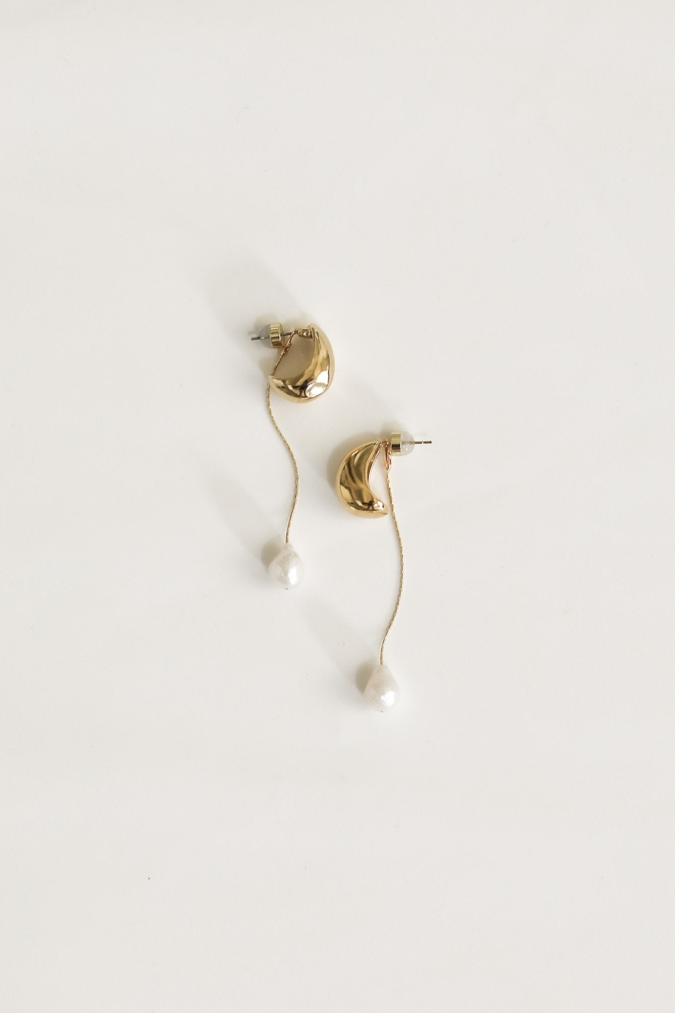 oryann-orb-baroque-pearl-strand-earrings-by-abellie.jpg