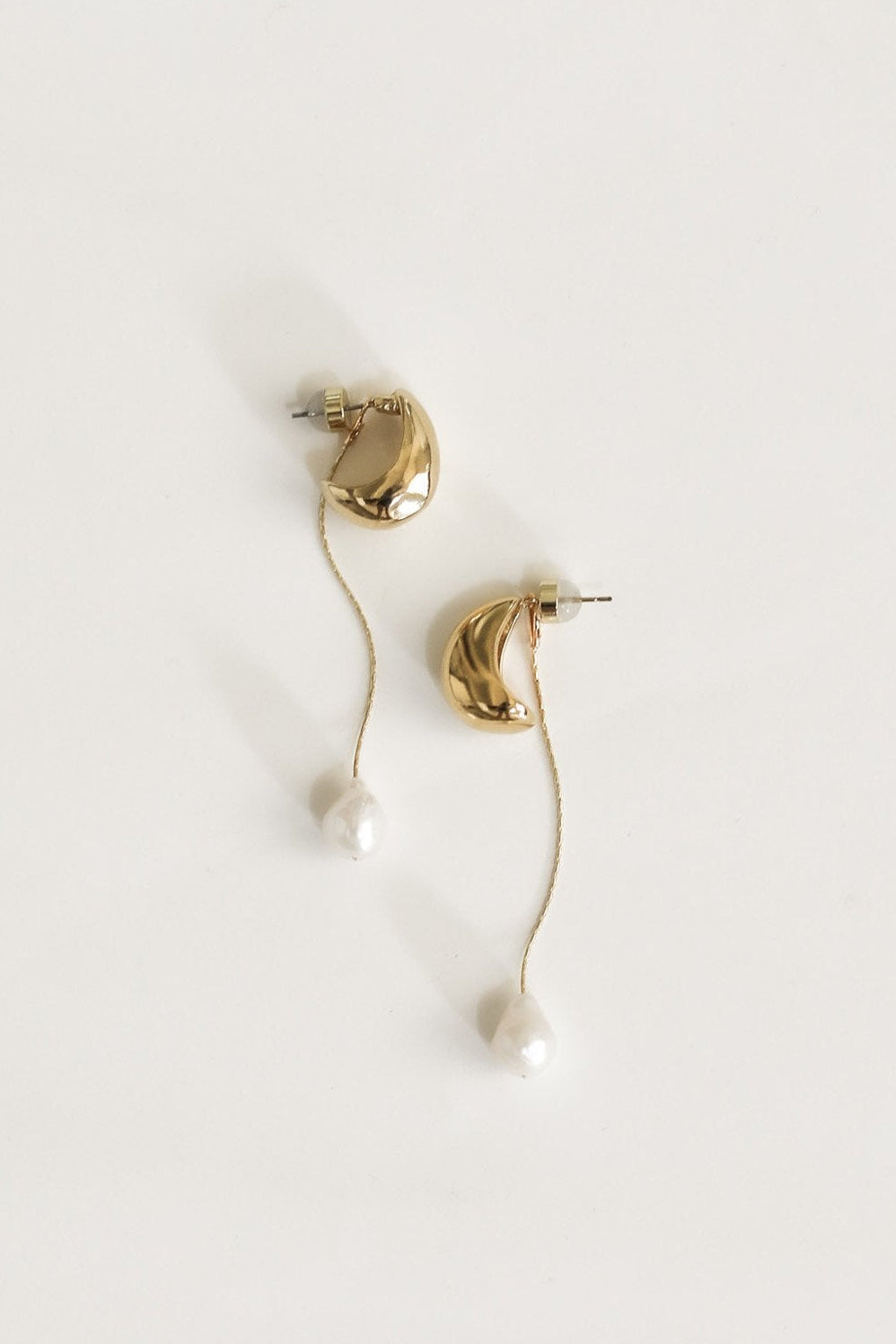 oryann-orb-baroque-pearl-strand-earrings-by-abellie.jpg