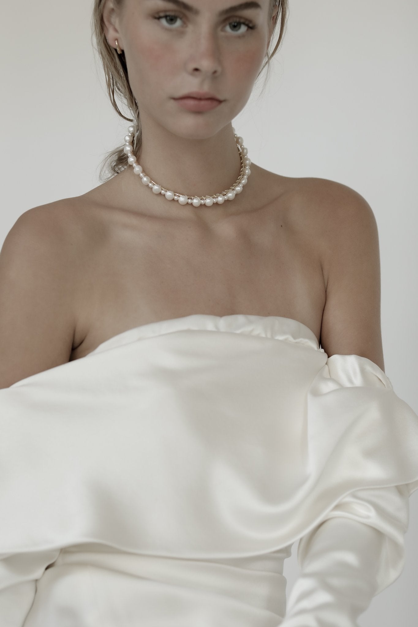 paloma-freshwater-pearl-necklace-ab-ellie-7.jpg