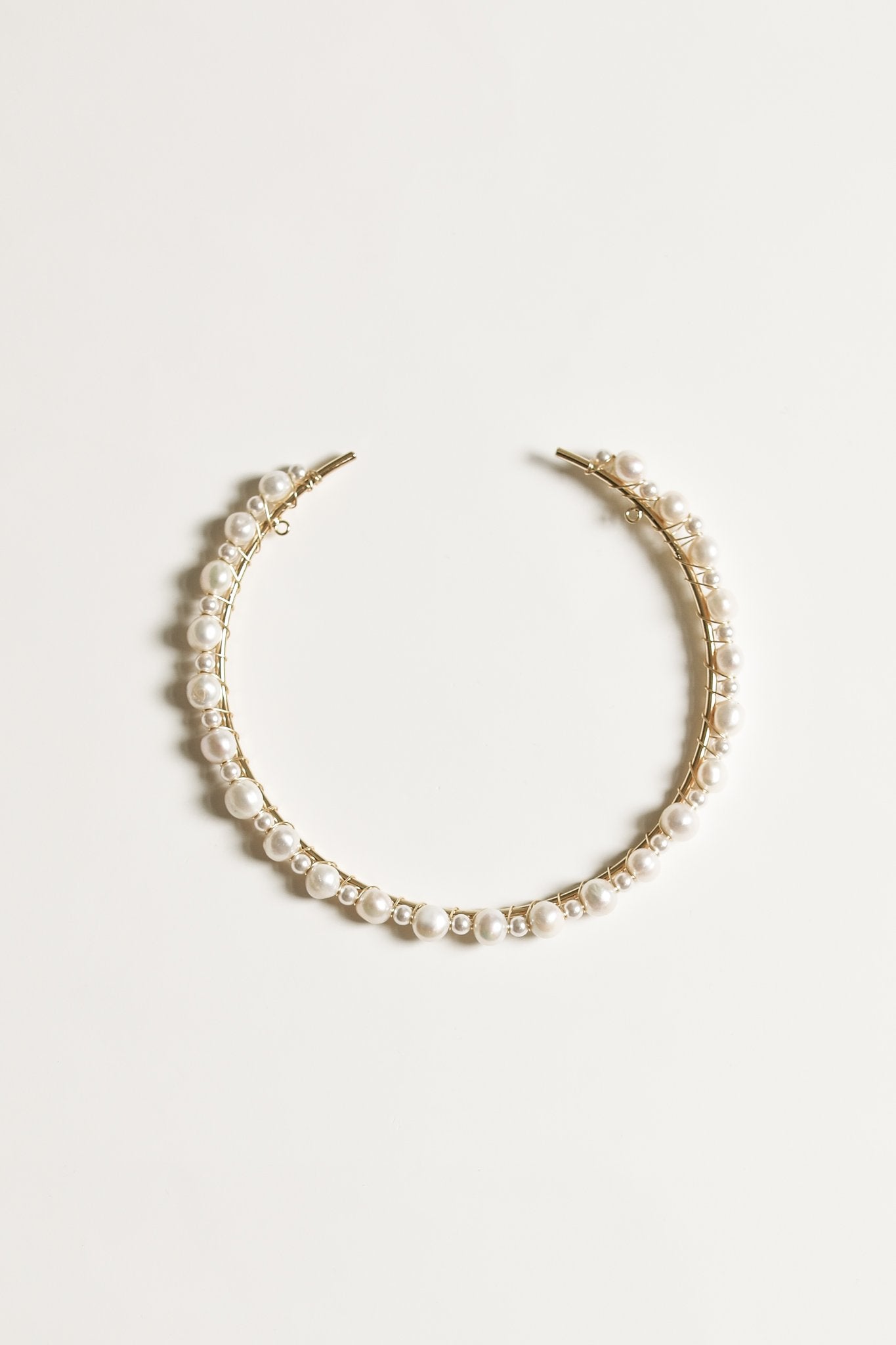 paloma-pearl-choker-necklace-by-abellie-6.jpg