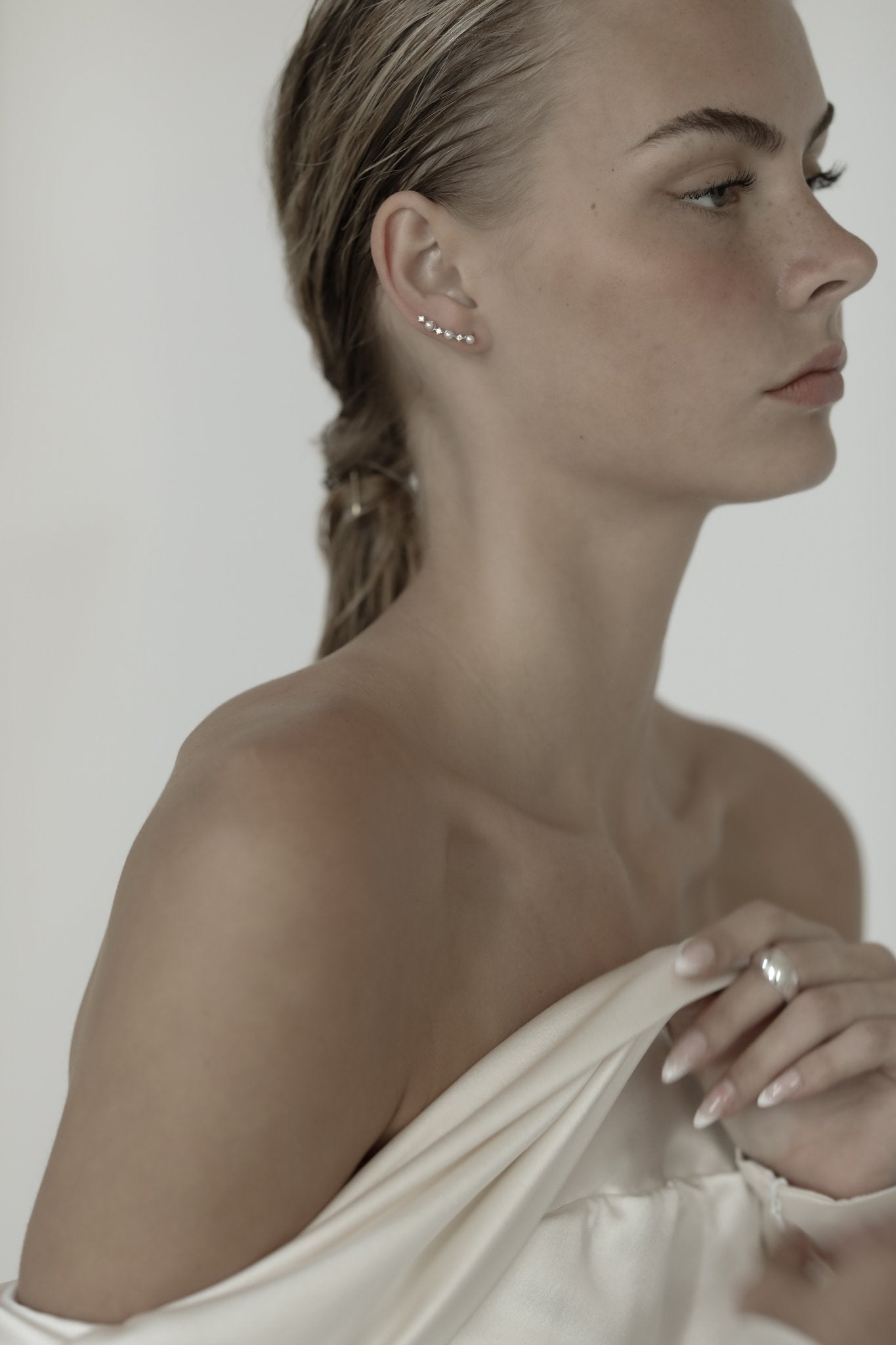 pave-climber-earrings-abellie-1.jpg
