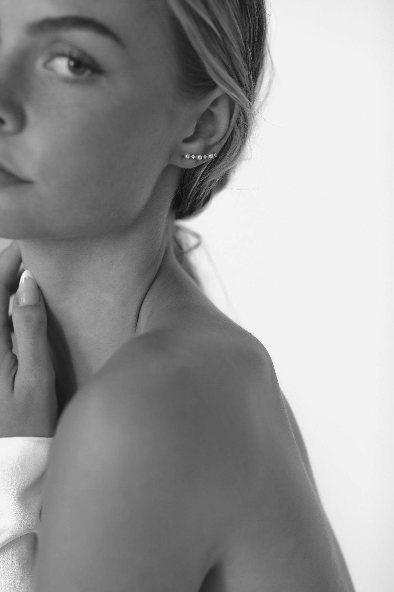 pave-pearl-climber-earrings-abellie.jpg