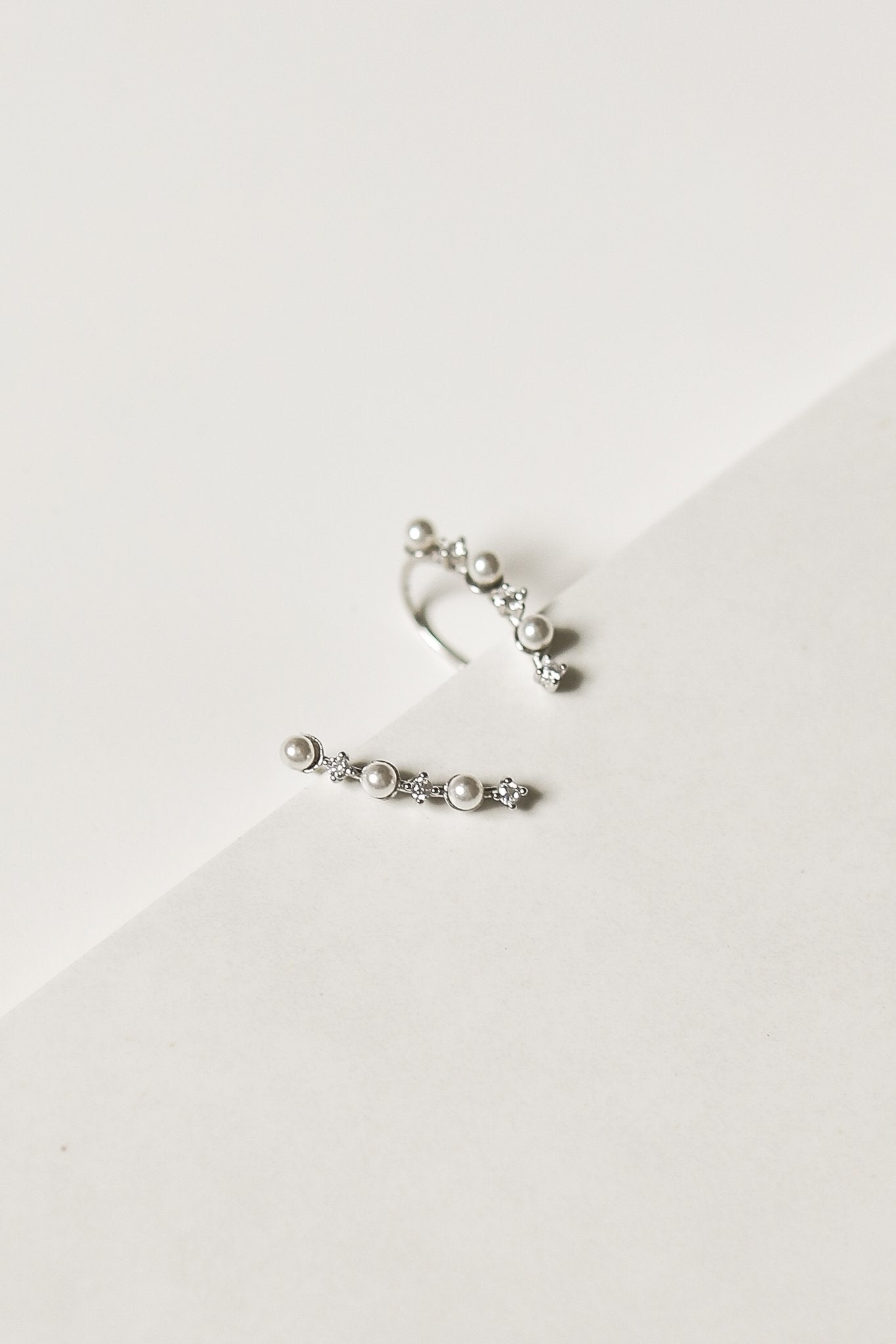 pave-pearl-climber-earrings-by-abellie-250A-250A-pearls-strands-earrings-by-abellie-1.jpg