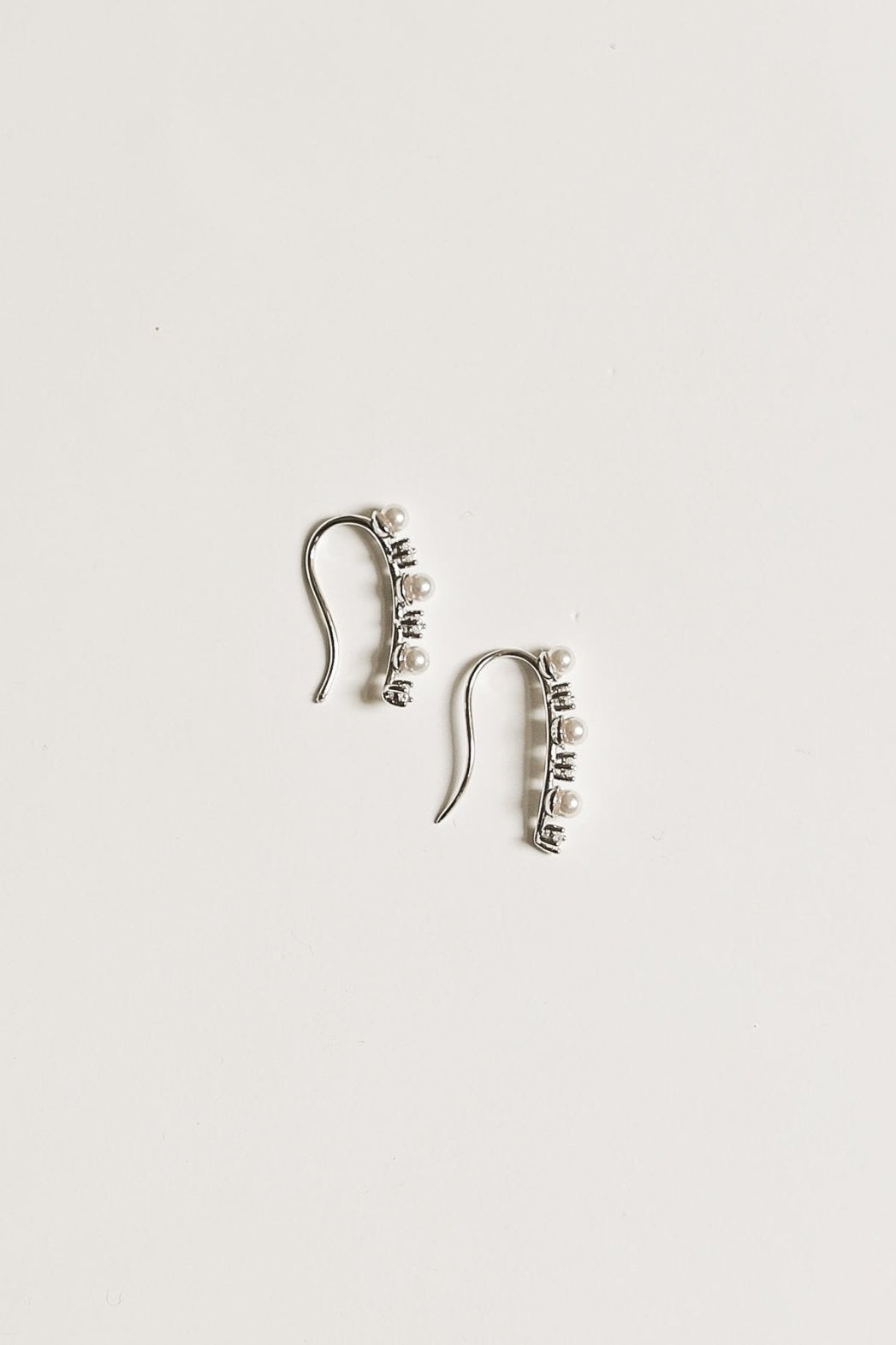 pave-pearl-climber-earrings-by-abellie-250A-250A-pearls-strands-earrings-by-abellie-3-2.jpg