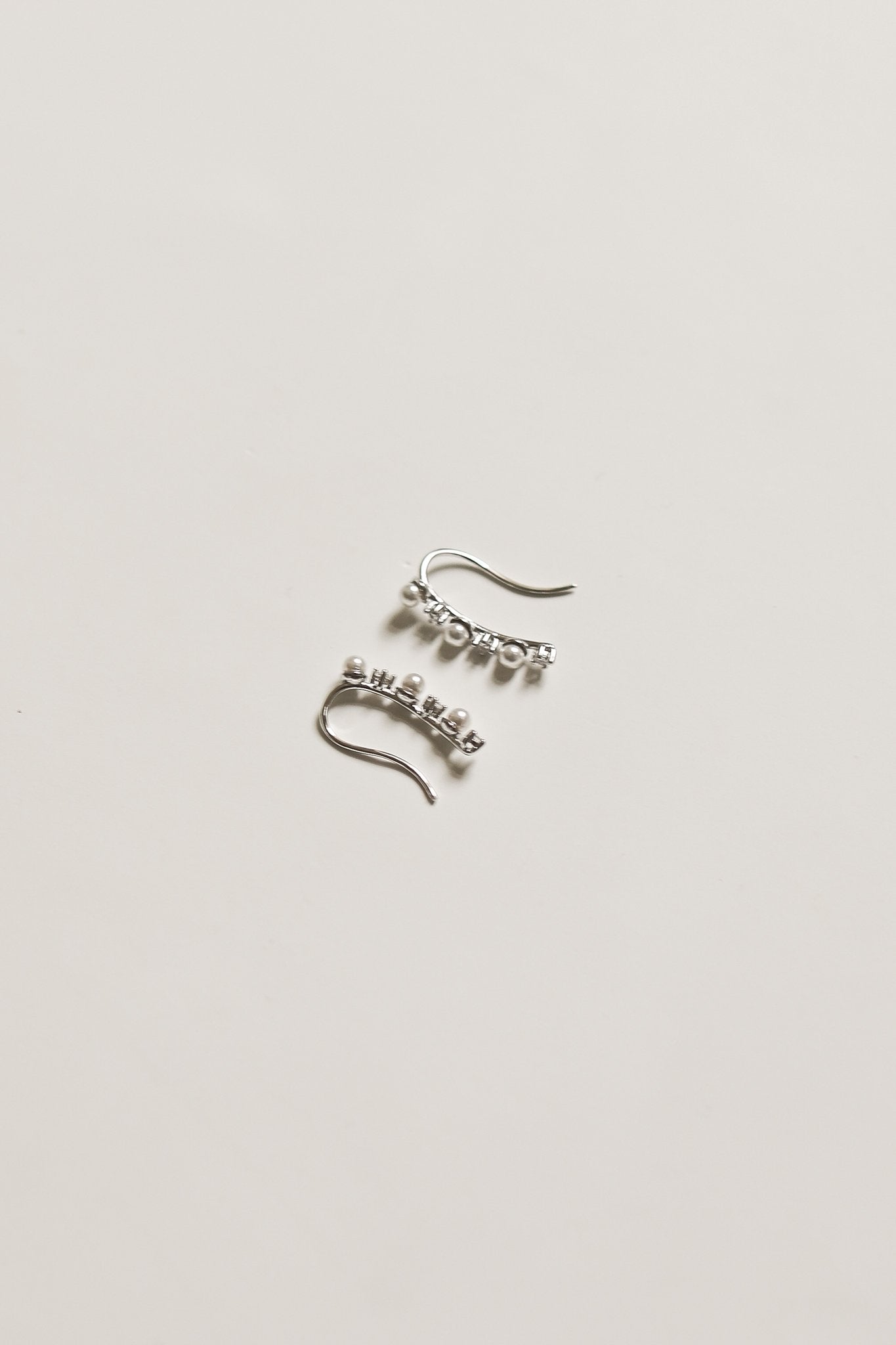 pave-pearl-climber-earrings-by-abellie-250A-250A-pearls-strands-earrings-by-abellie.jpg