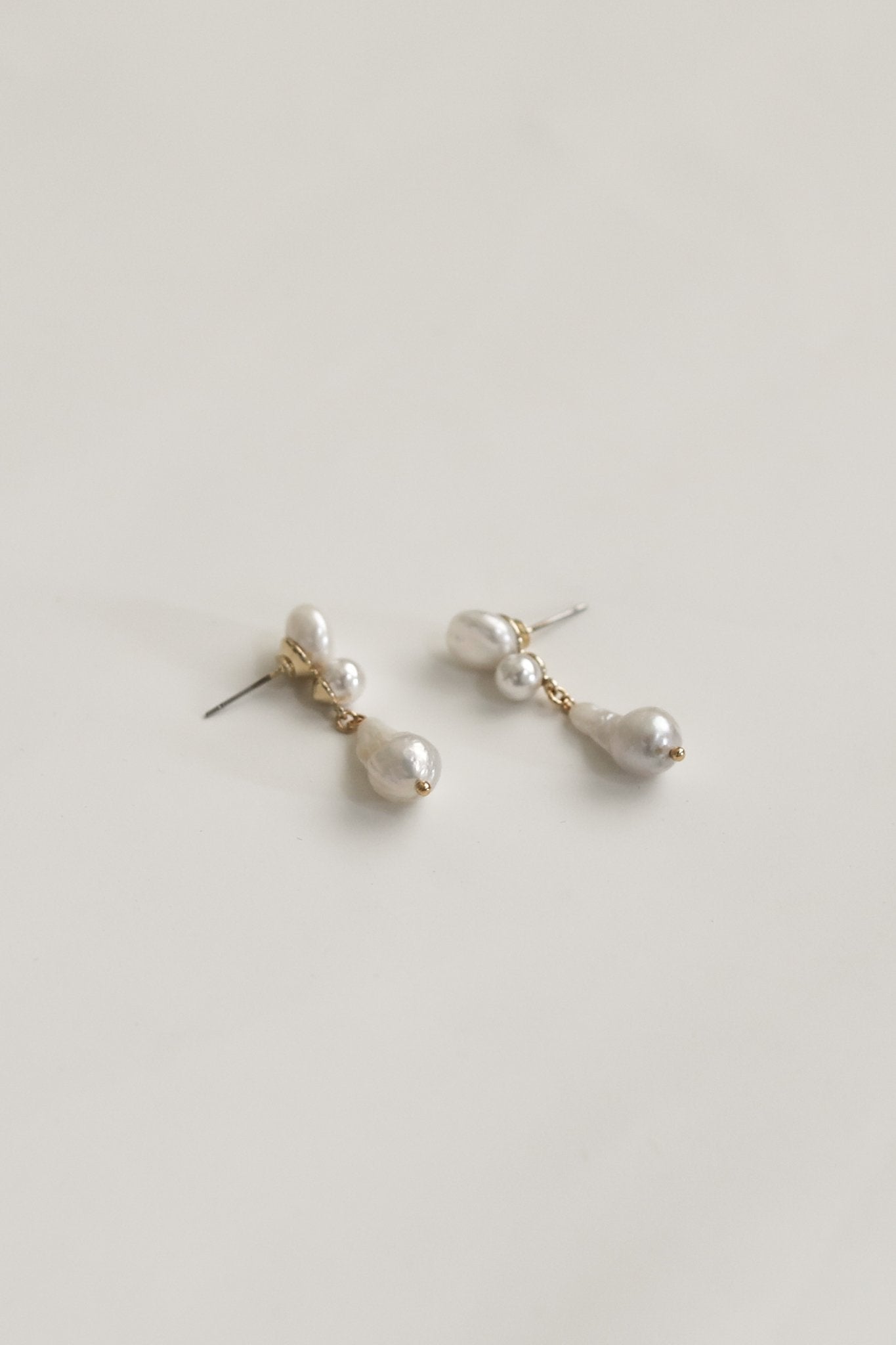 pearl-pearl-drop-earring-1.jpg