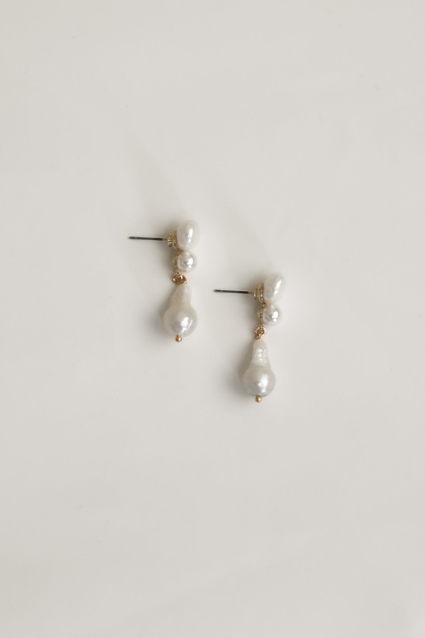 pearl-pearl-drop-earring.jpg